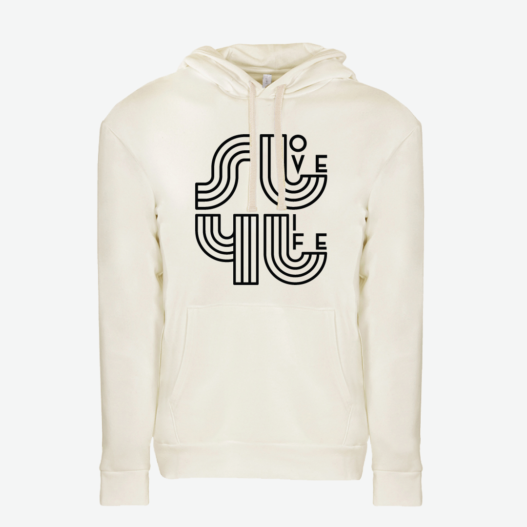 OffWhite-Hoodie.png