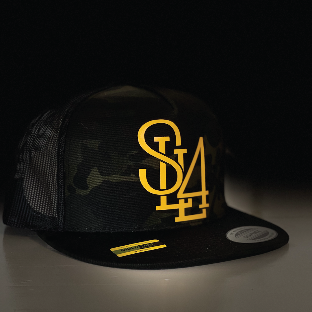 Shield-Yellow.png