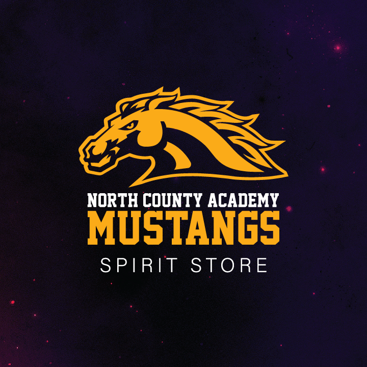 NCAMustangs-Spirit-Store.png