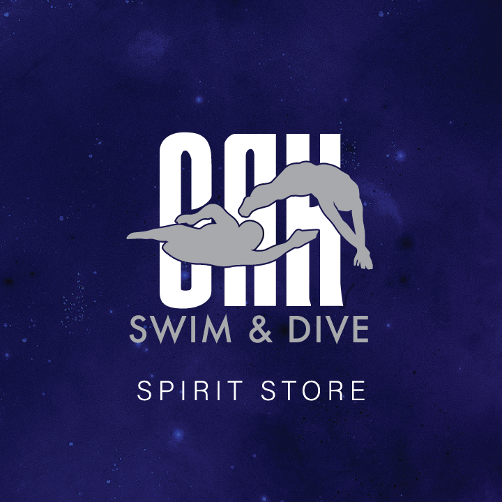 CAH-Swim-and-Dive.png