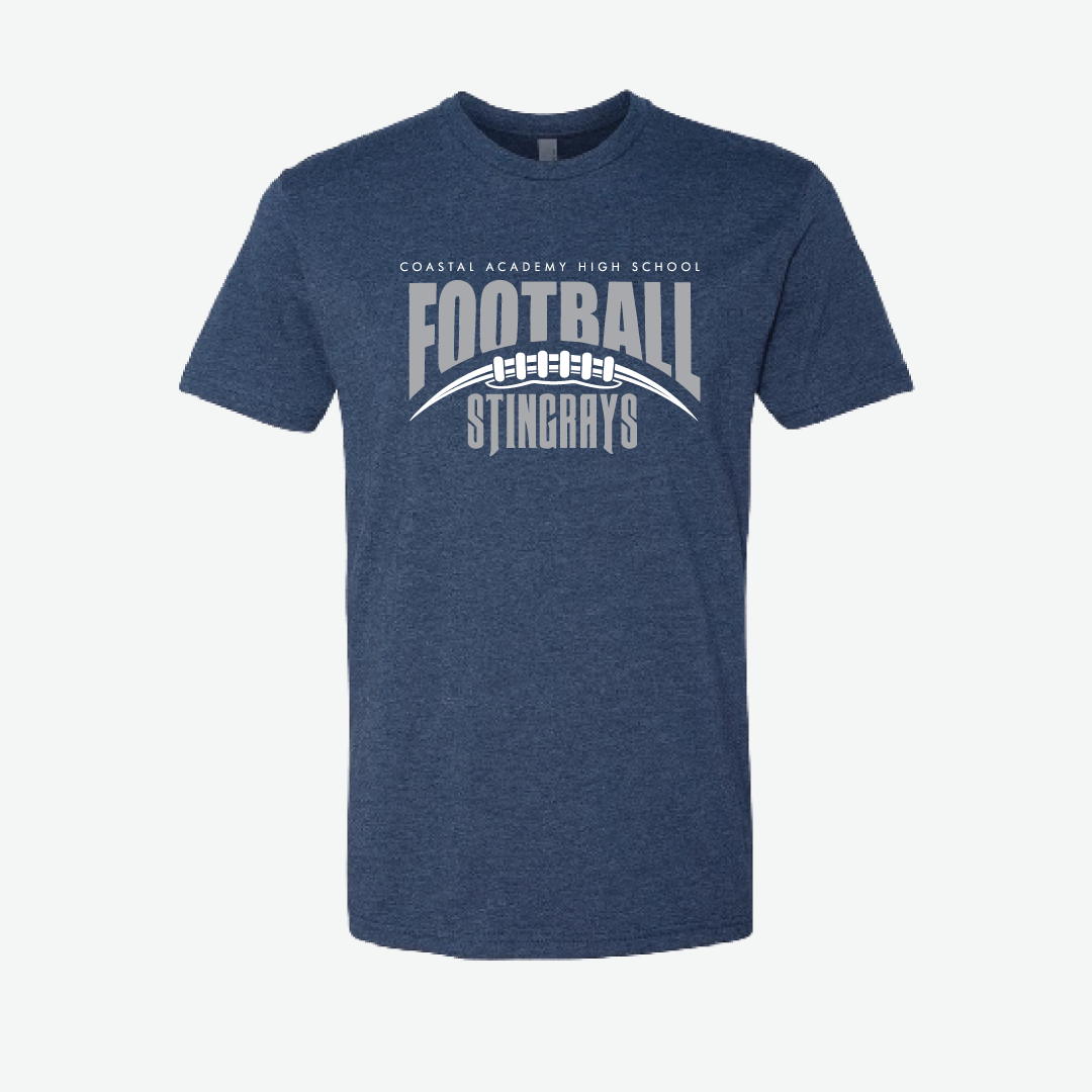 Football CAH T-Shirt