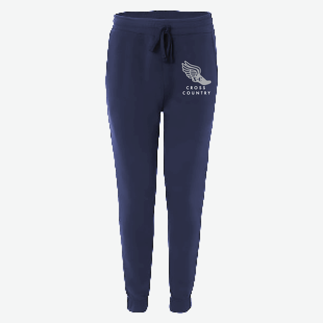 XC Coastal Pants