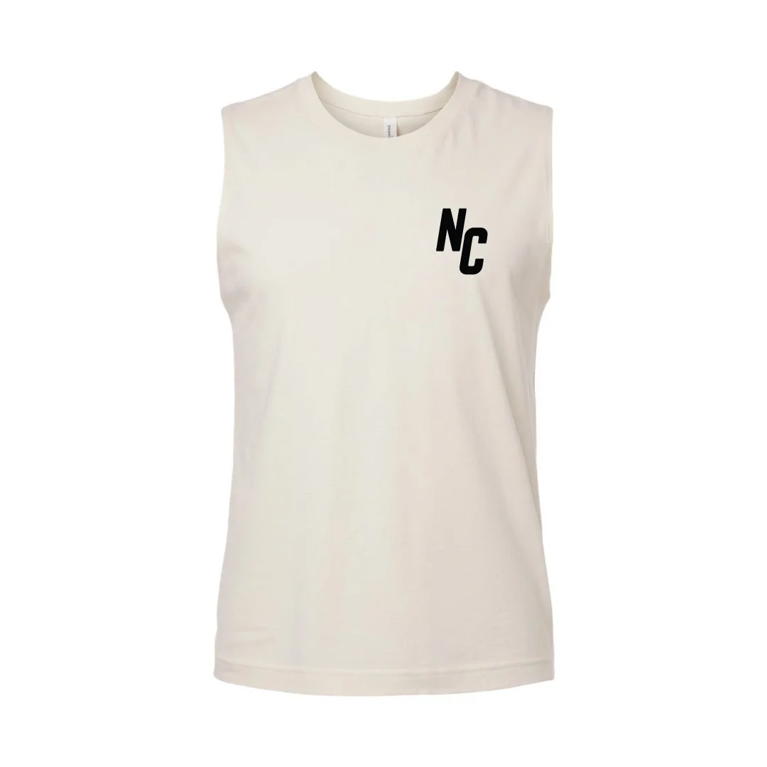 MTOffwhite-Front.jpg