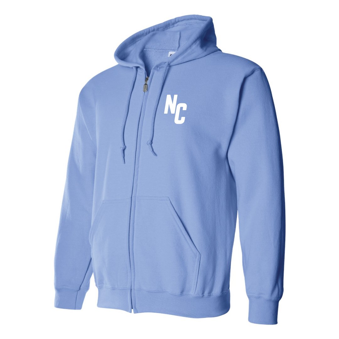 ZUPCarolinaBlue-Front.jpg