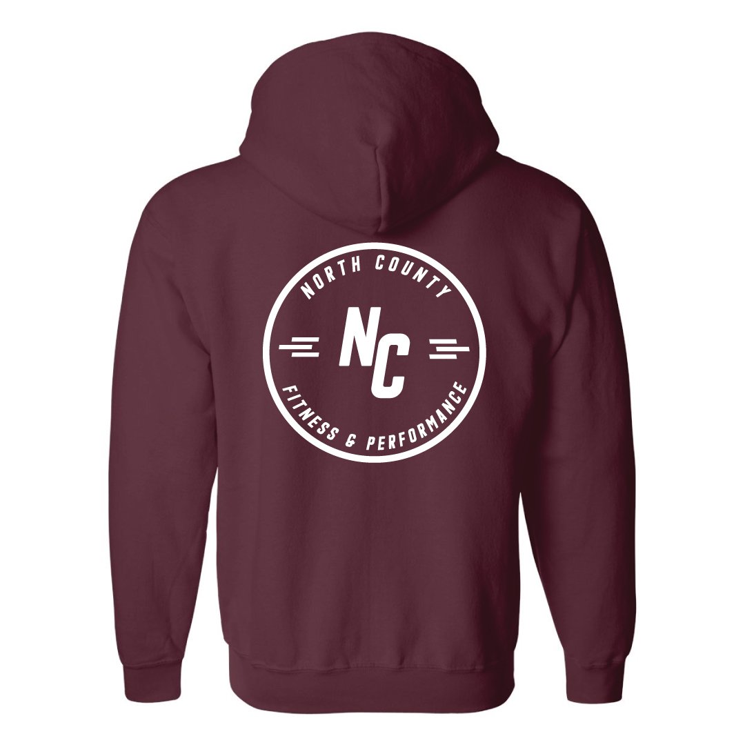 ZUPMaroon-Back.jpg