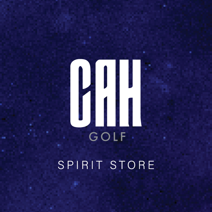 CAH-Golf.png