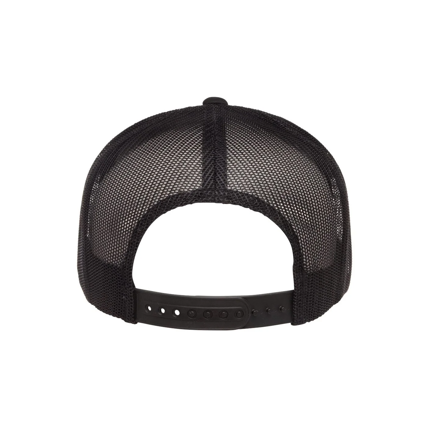 Hat-Back.jpg