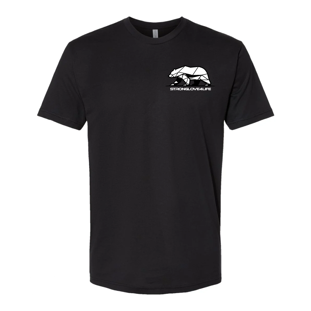 Web_Bear_Front_Black.png