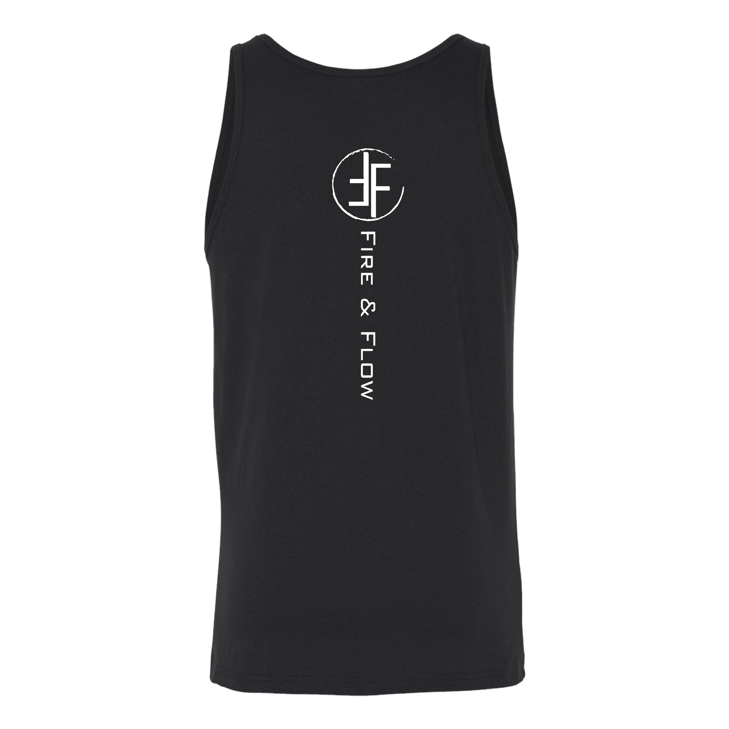 HAF_Unisex_MensTank_Black_Back.jpg