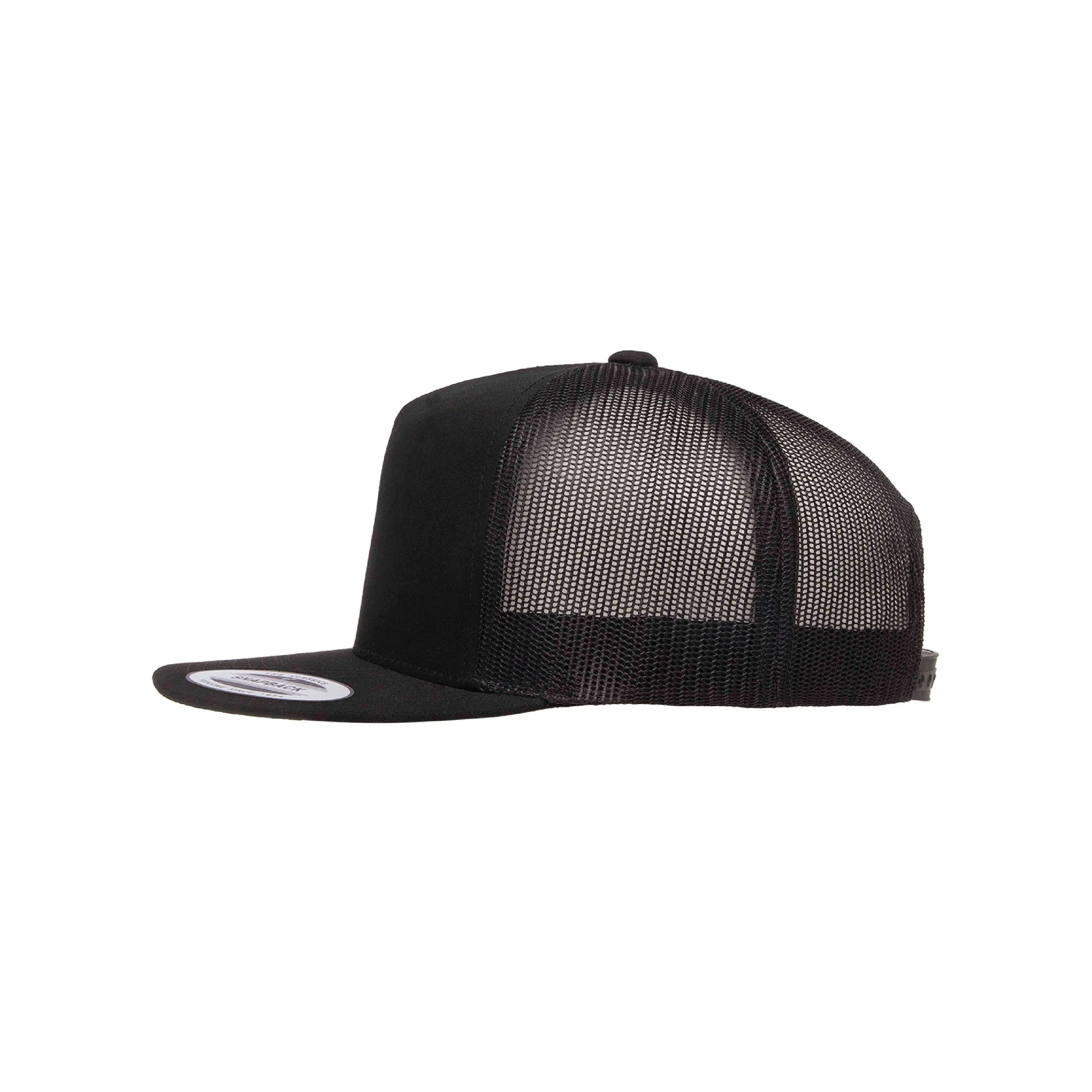 Hat-sIDE.jpg