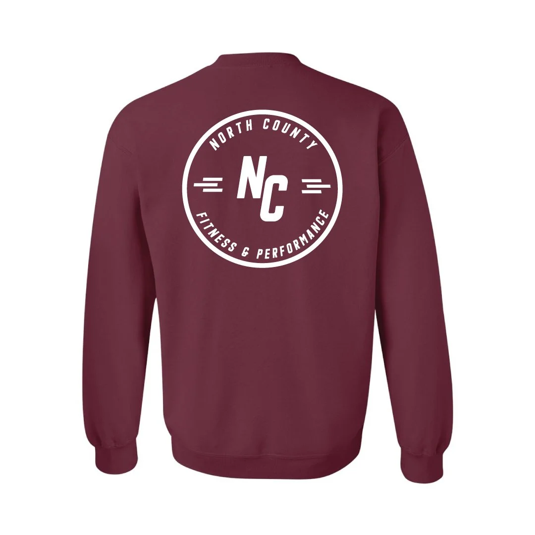 CNMaroon-Back.jpg