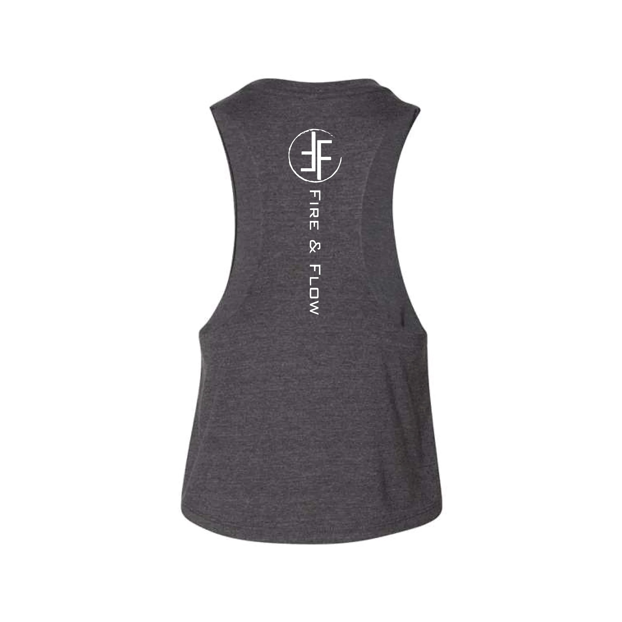 HAF_Unisex_WomensCropTank_Charcoal_Back.jpg