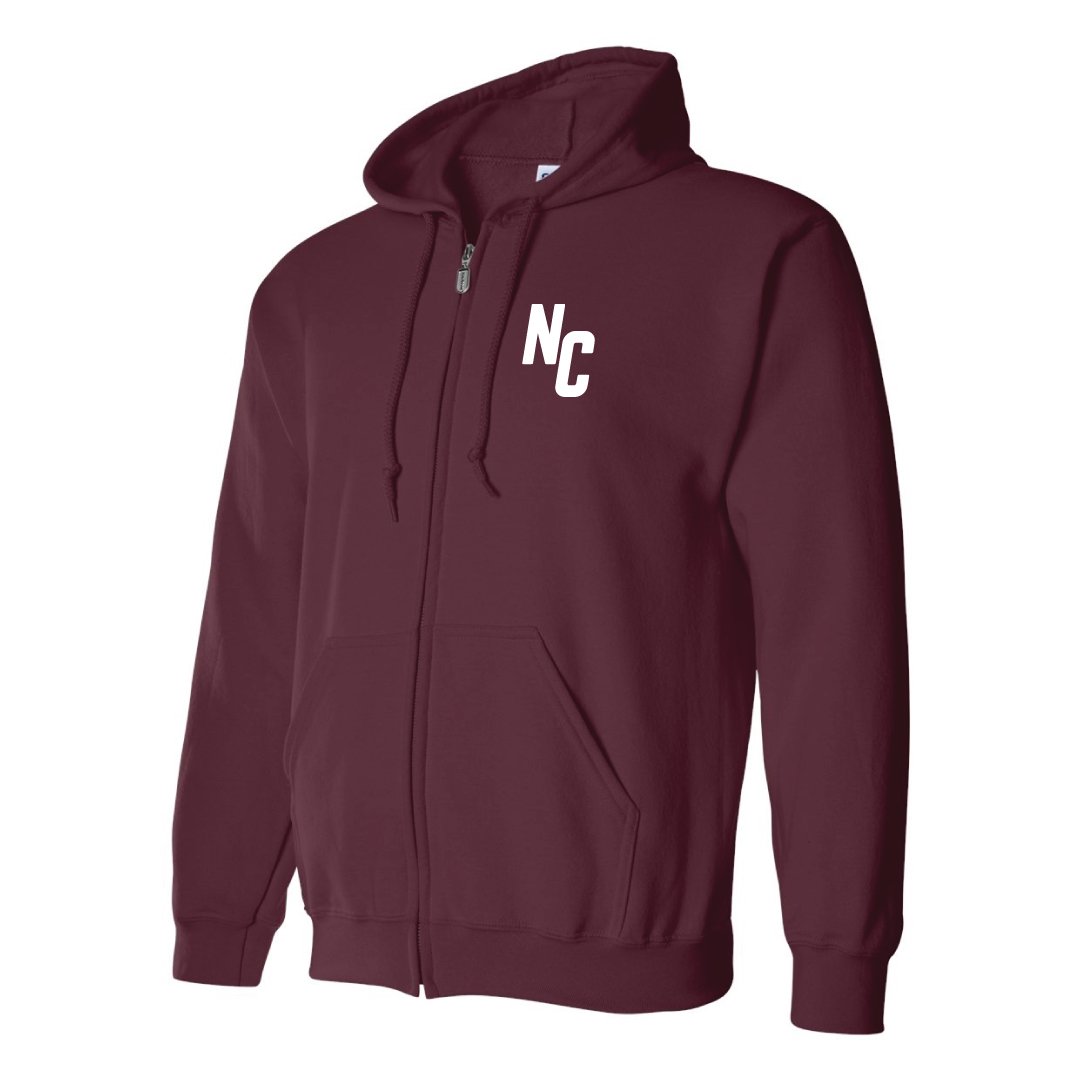 ZUPMaroon-Front.jpg