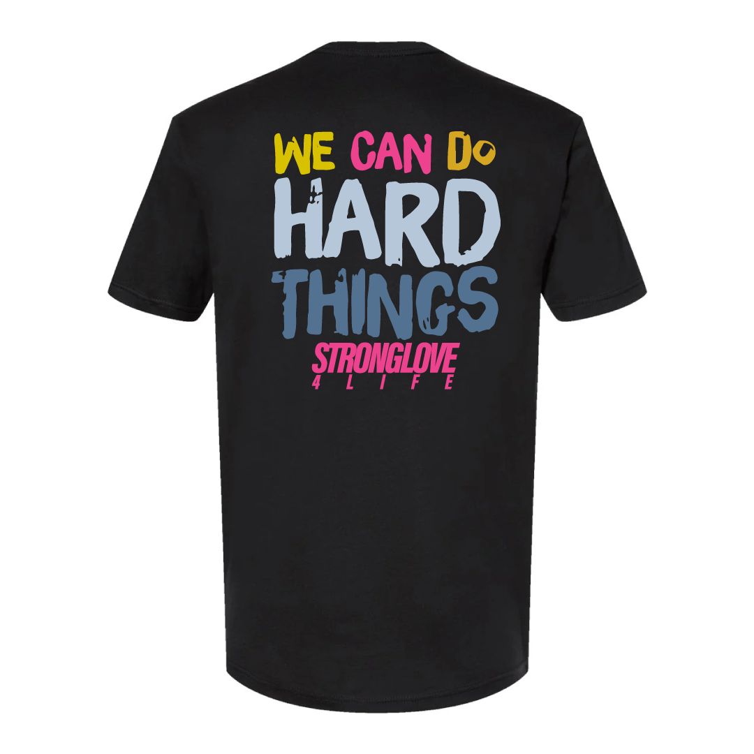 WeCanDoHardThings_Back_Colorful.png
