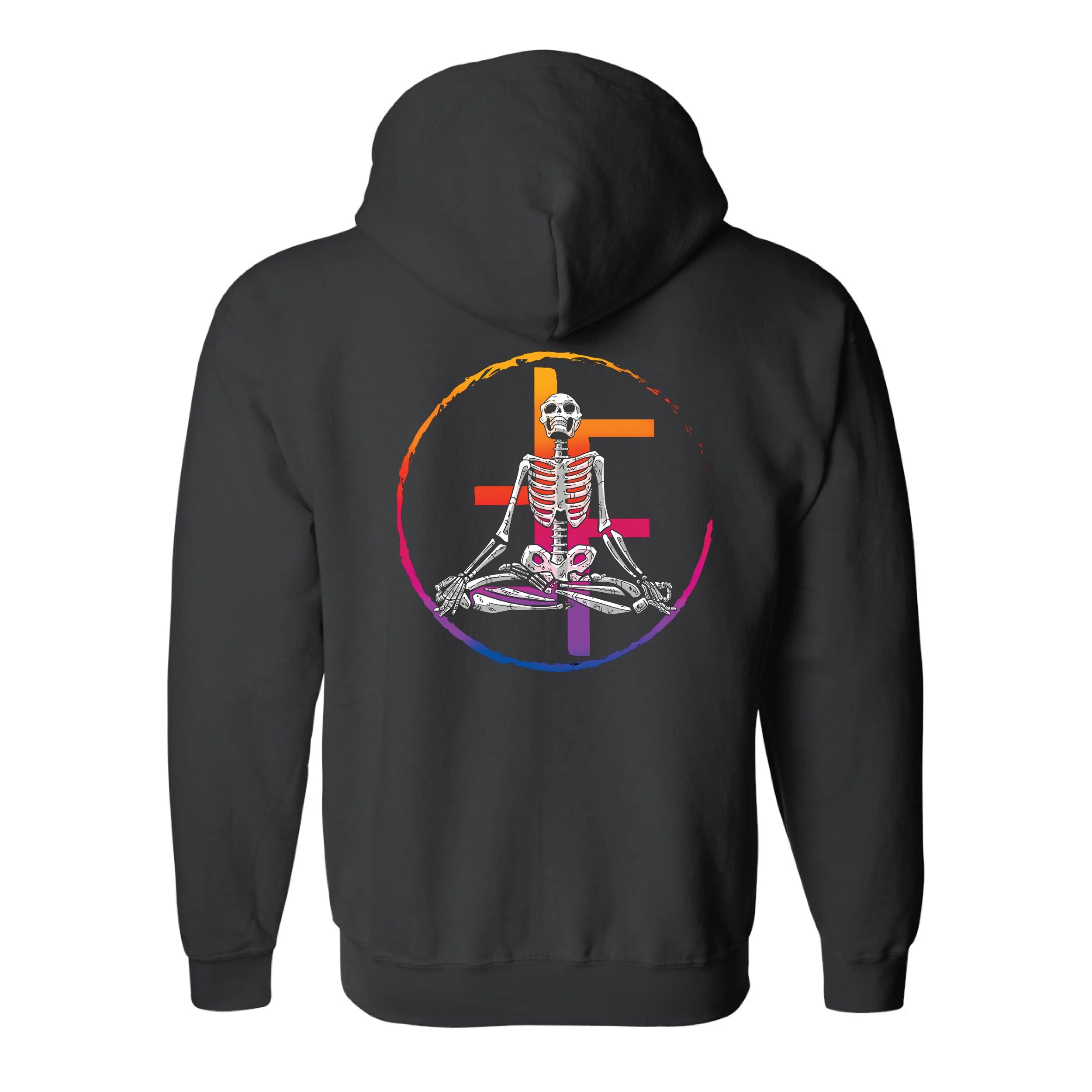 Sunset-ZipHoodie_Back.jpg