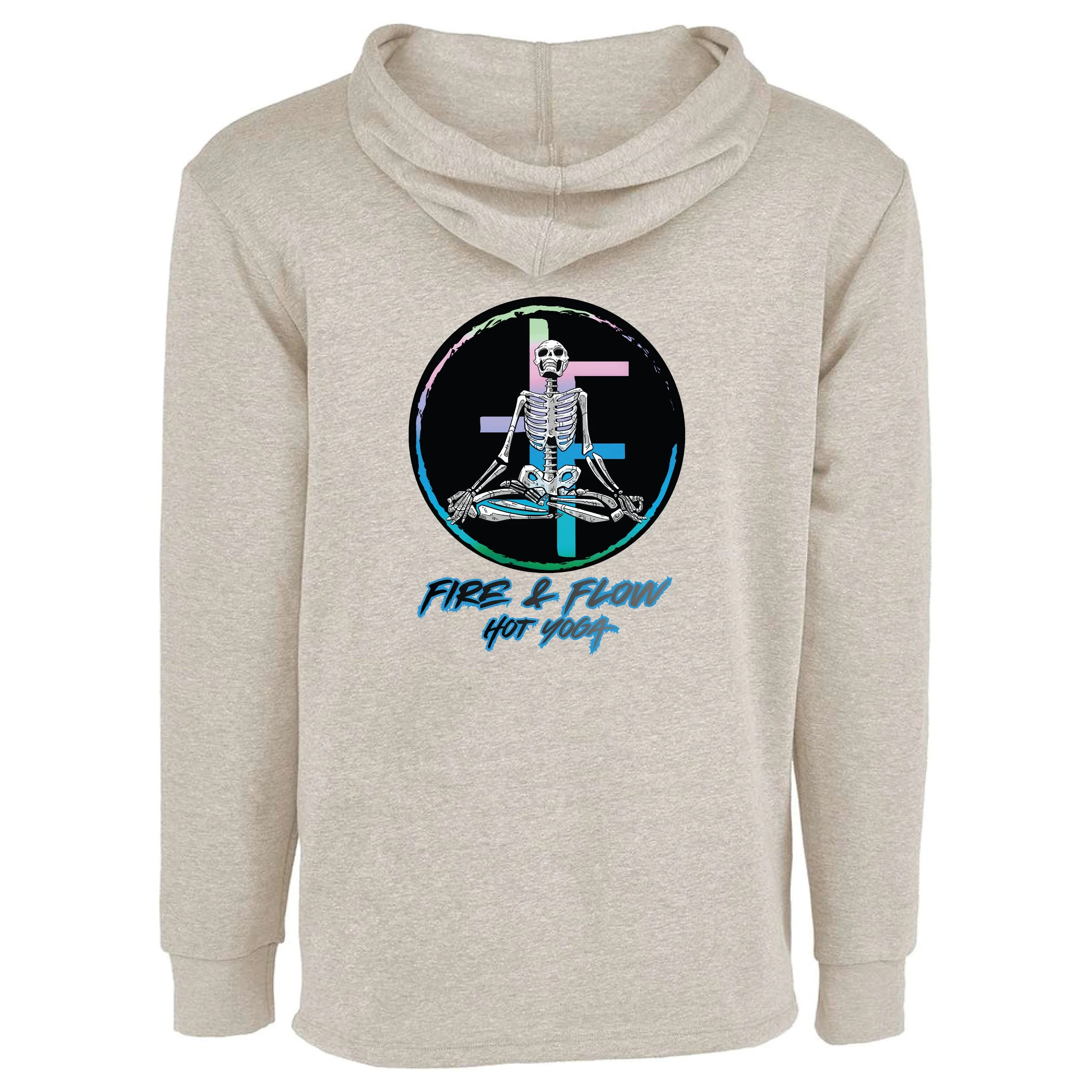 FreezeBurn_Hoodie_Bone_Back.jpg