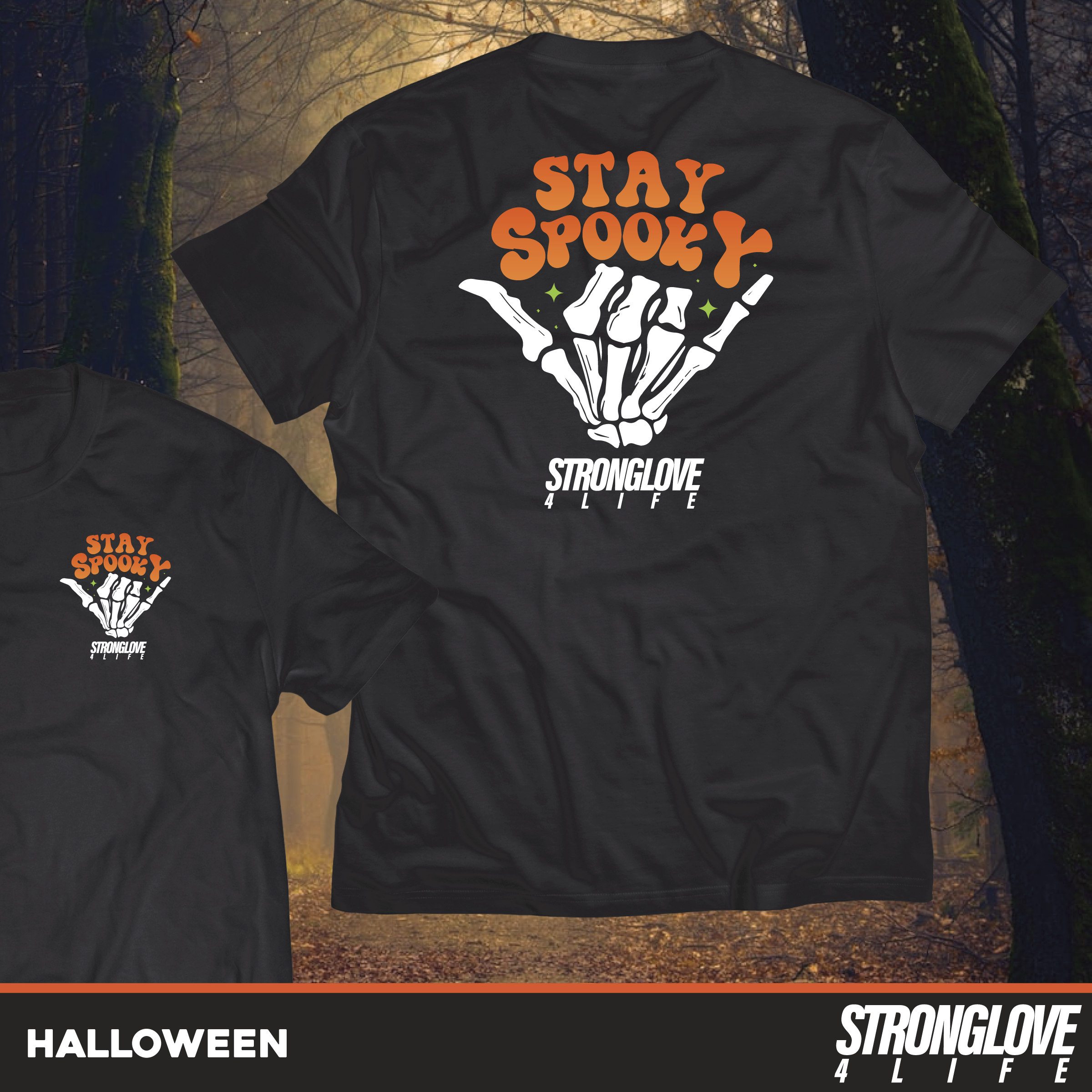 2024-Halloween-StaySpoky.png