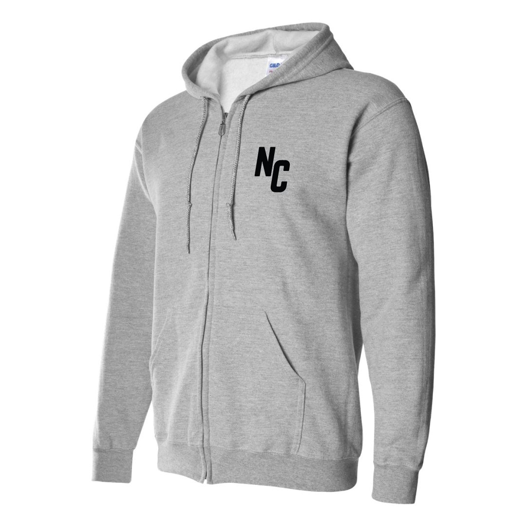 ZUPSportsGray-Front.jpg