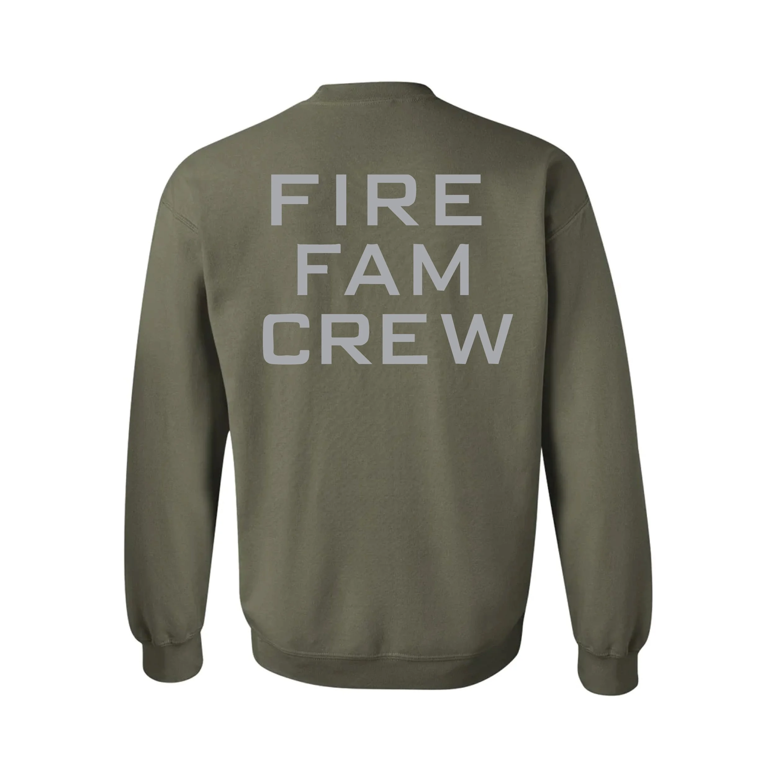 FireFam_Crewneck-Olive-Back.jpg