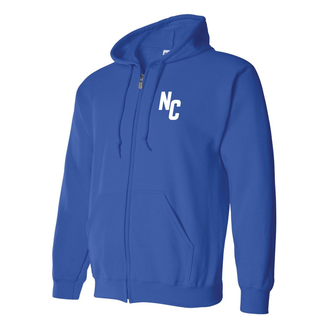 ZUPRoyalBlue-Front.jpg
