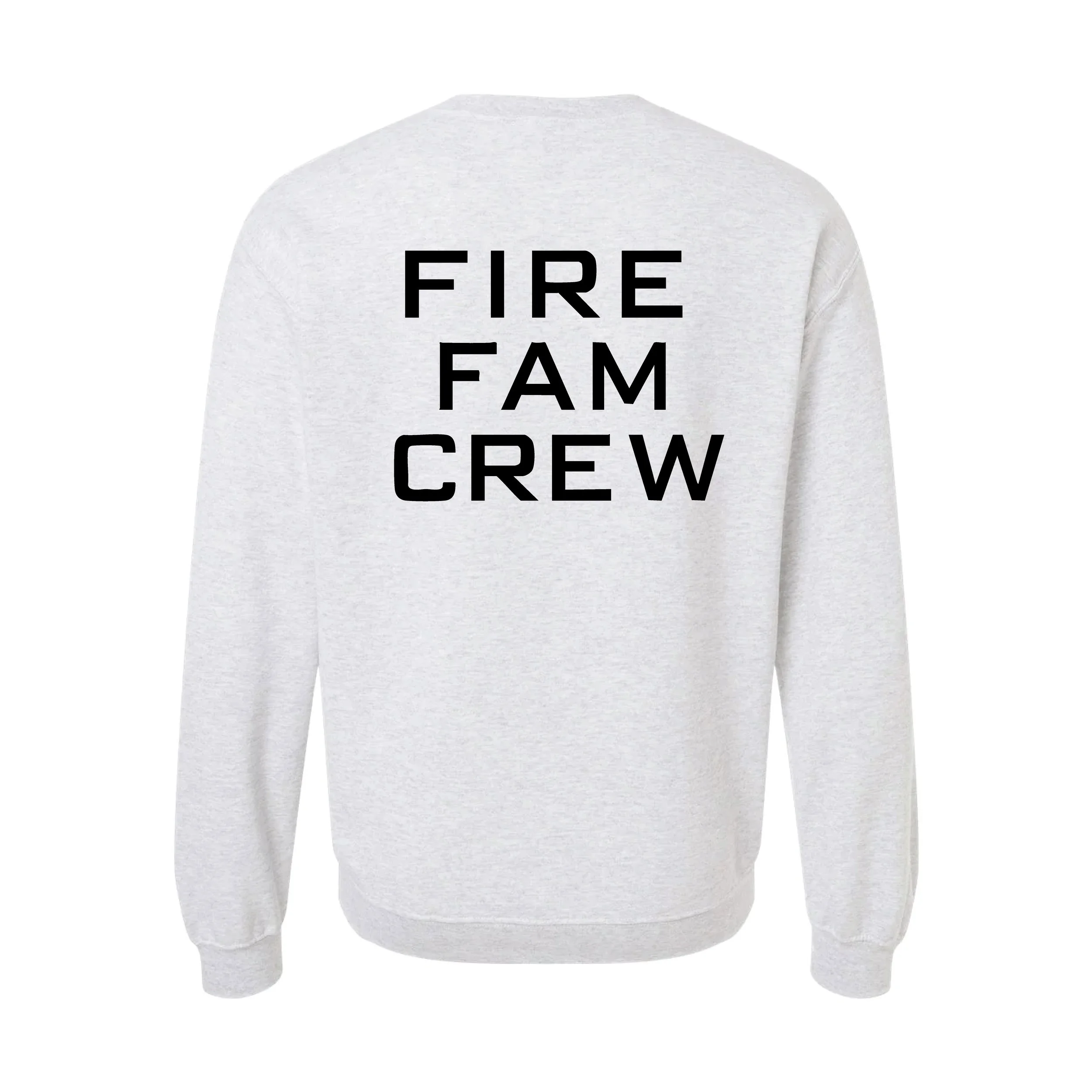 FireFam_Crewneck-Ash-Back.jpg