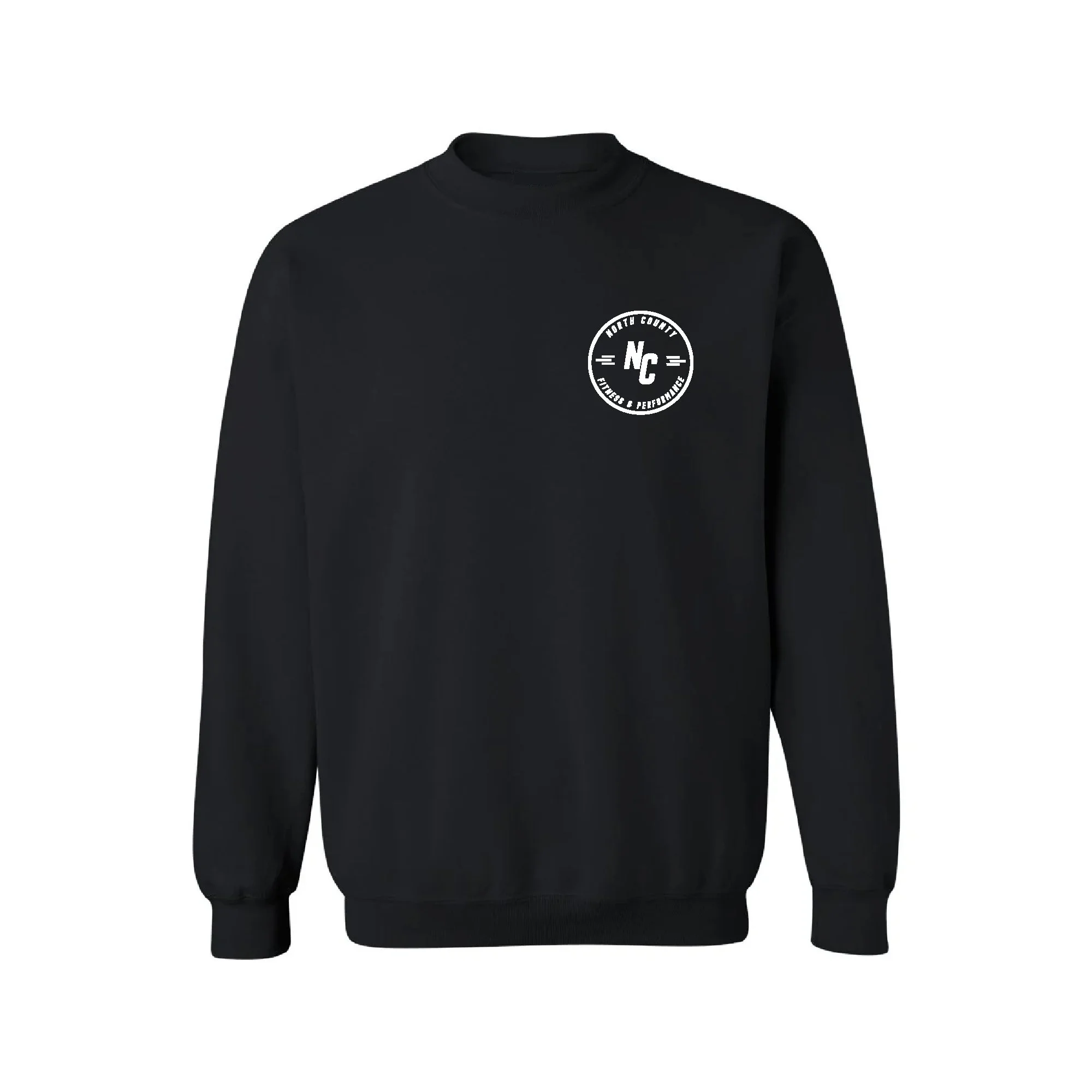 Strength-CrewneckBlack_Front.jpg