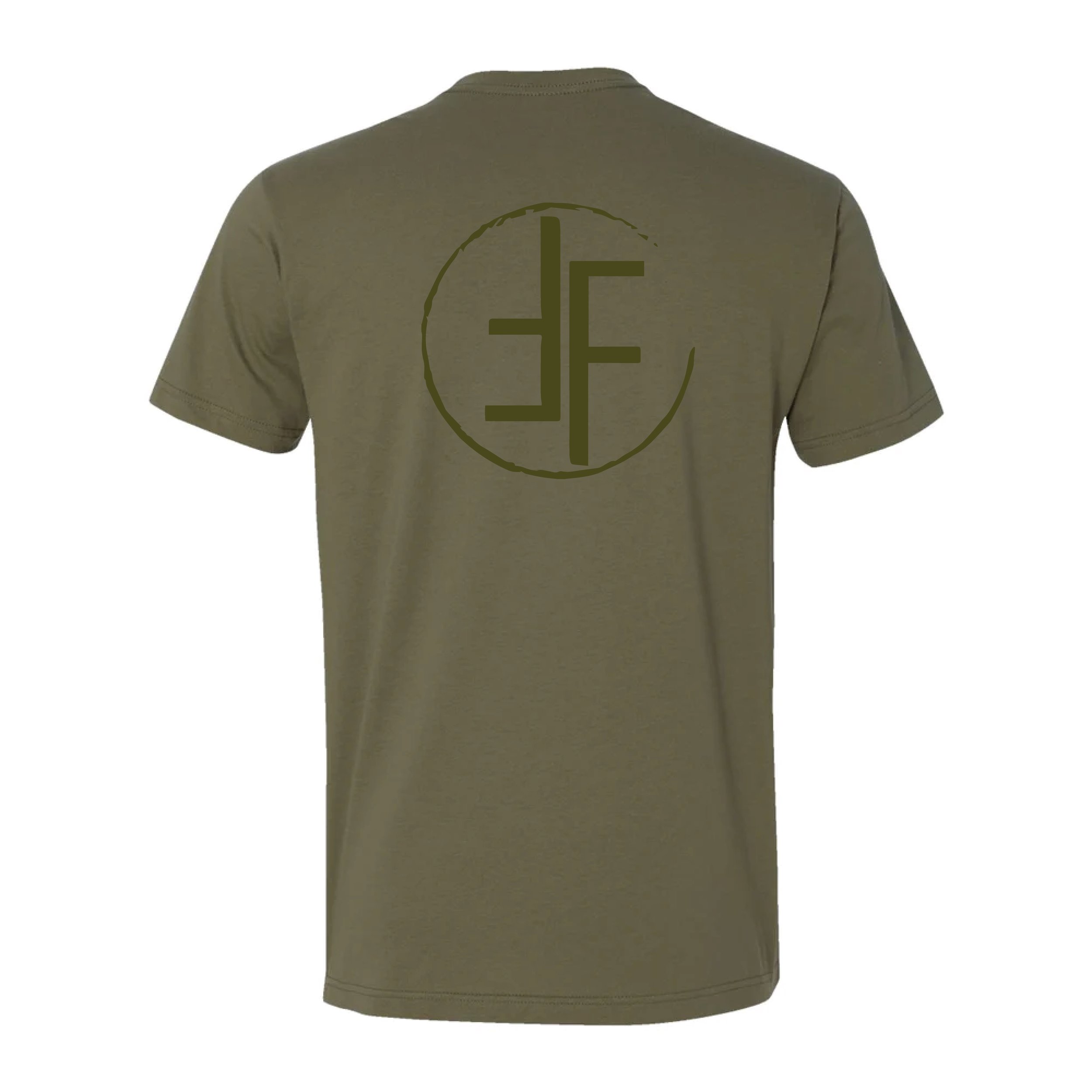 FFT-Shirt_Olive_Back.jpg