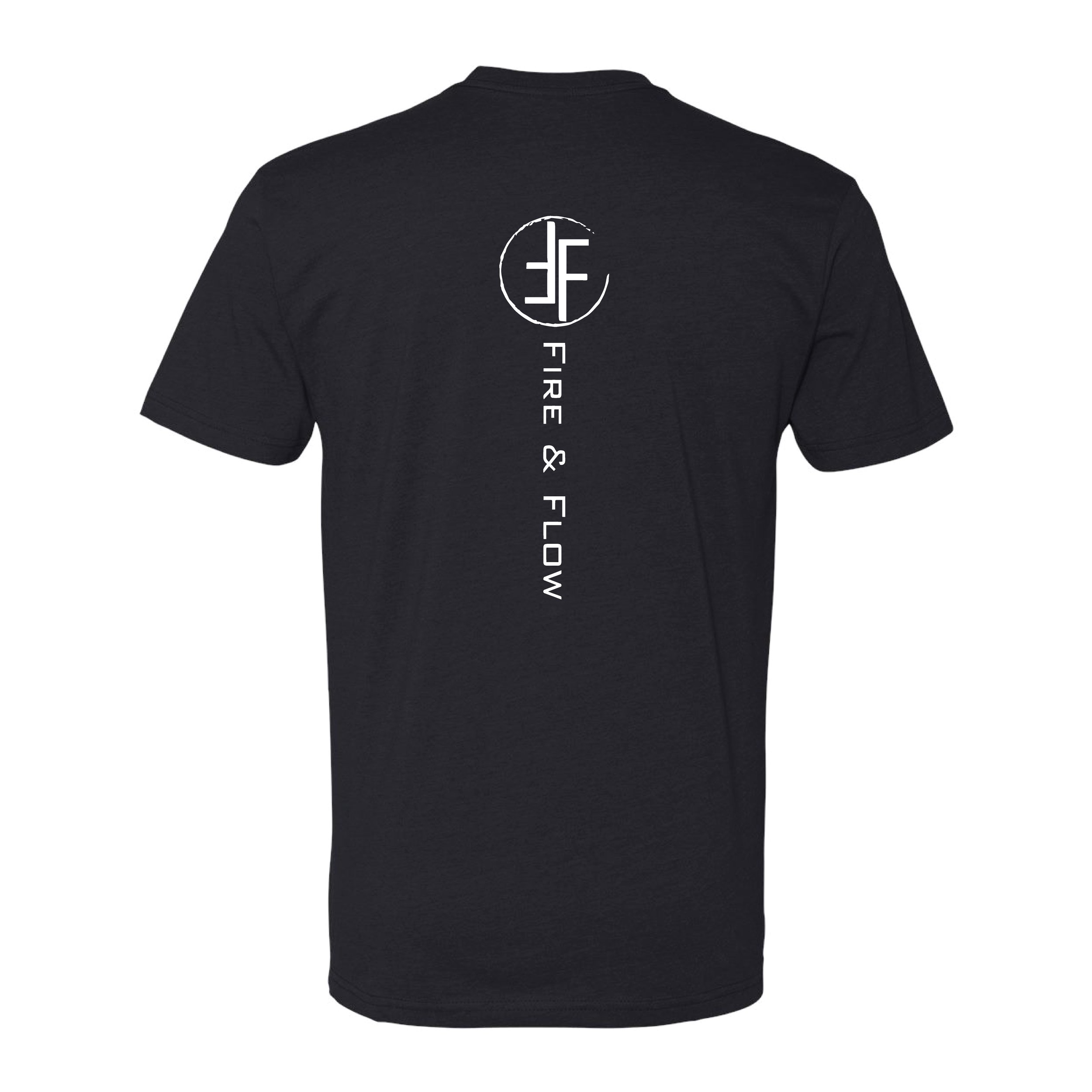 HAF_Unisex_tshirt_Black_Back.jpg