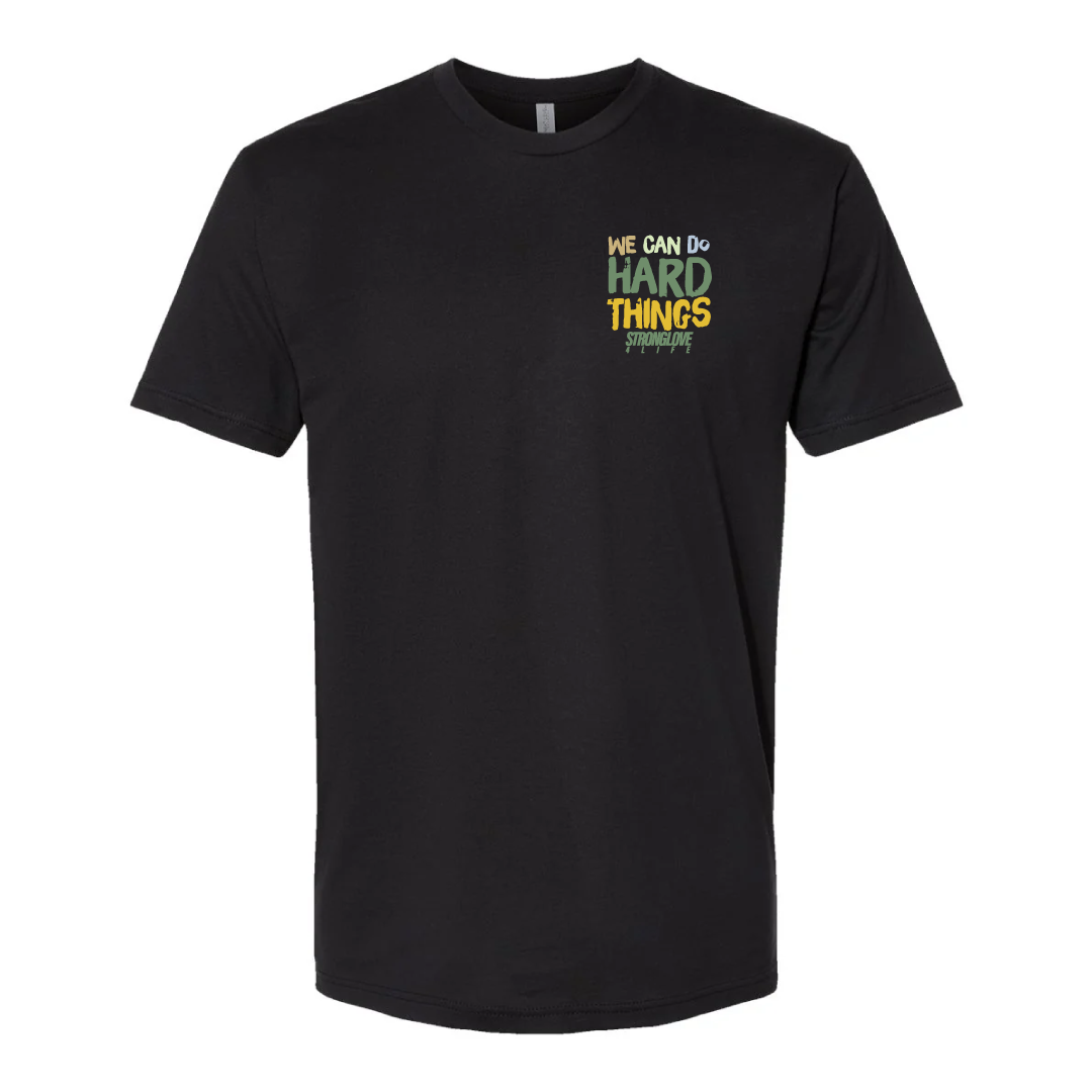 WeCanDoHardThings_Front_Rasta.png