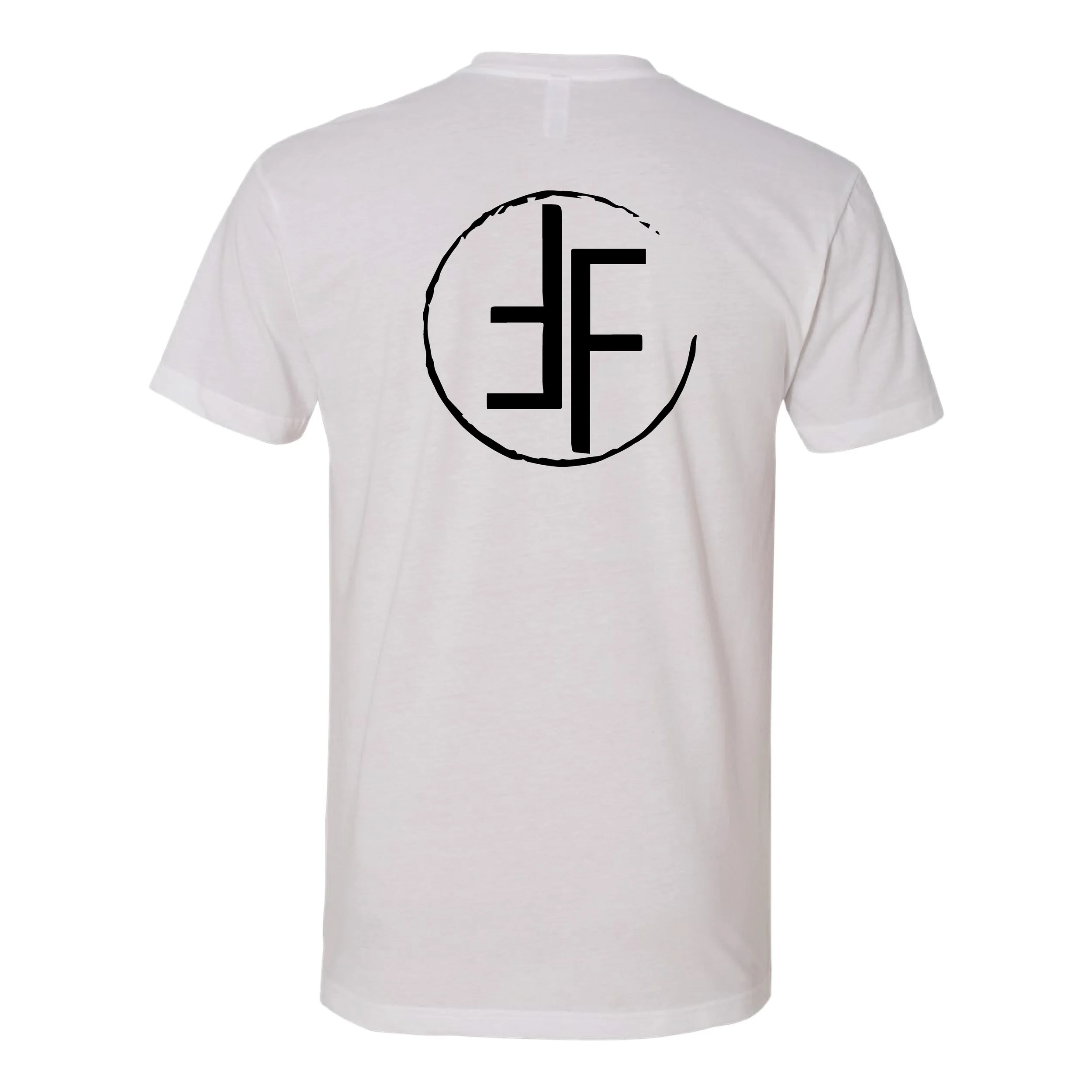 FFT-Shirt_White_Back.jpg