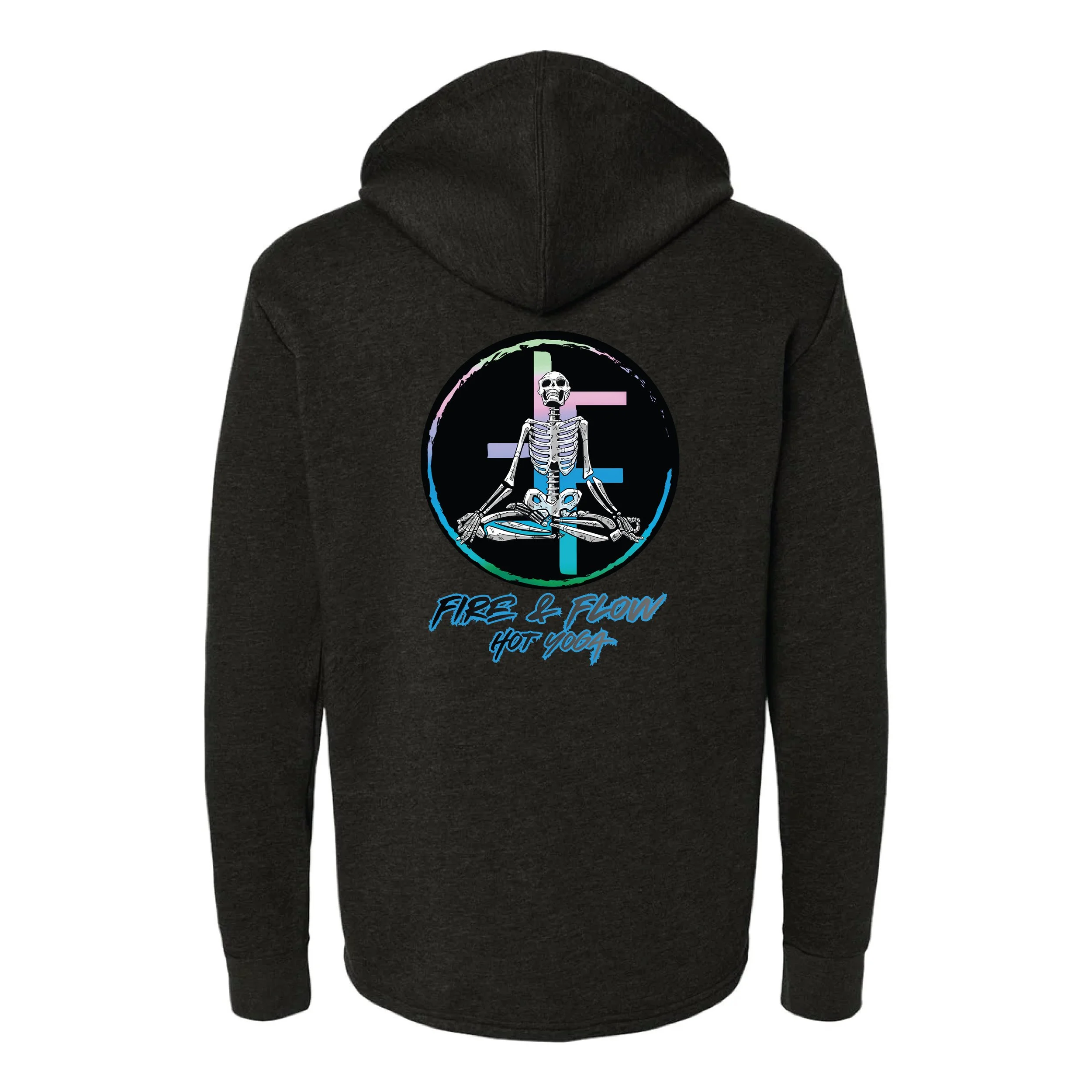FreezeBurn_Hoodie_Black_Back.jpg