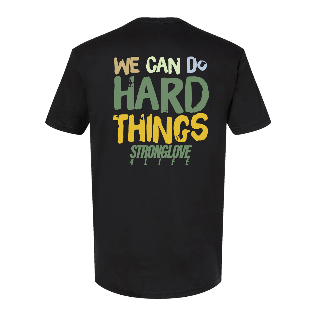 WeCanDoHardThings_Back_Rasta.png