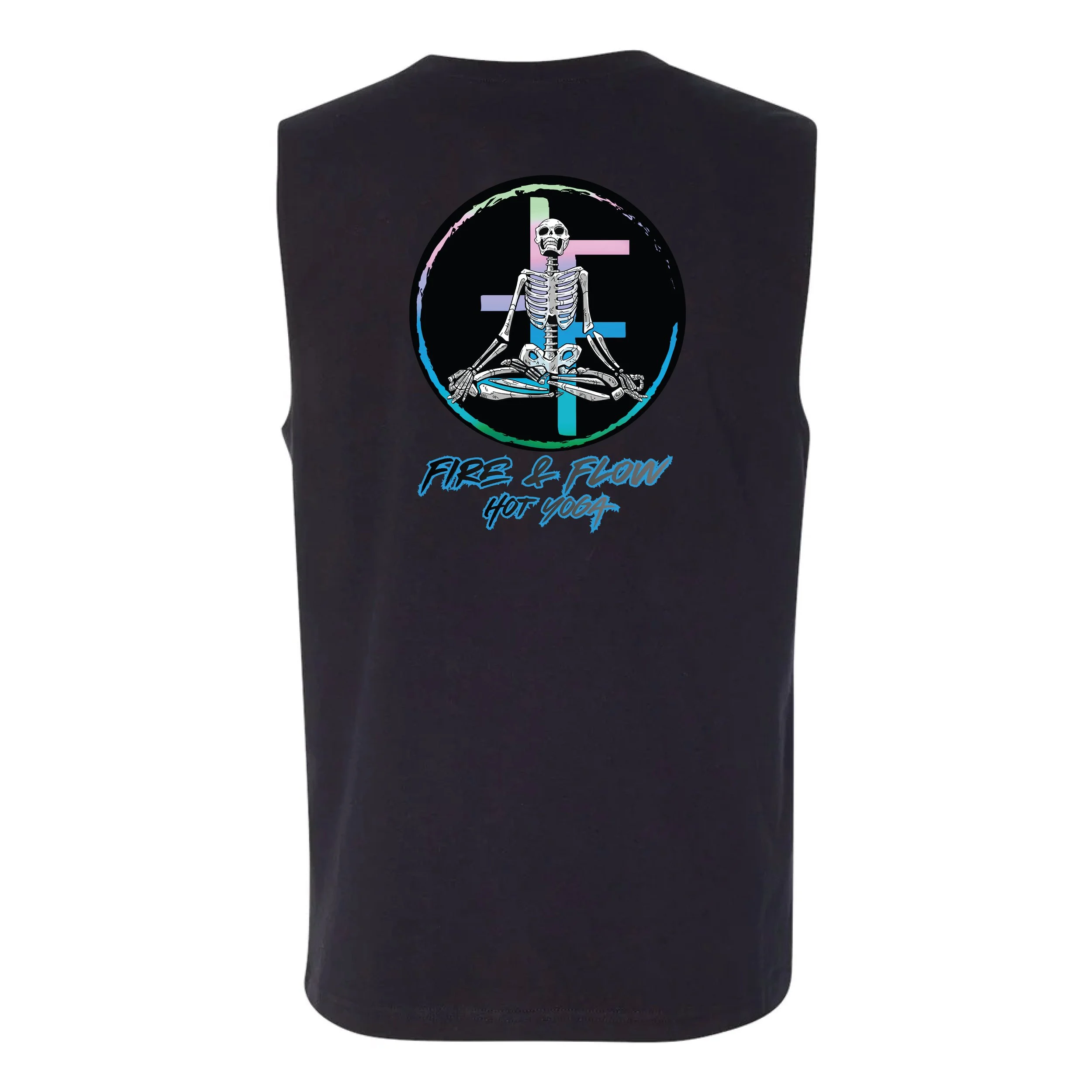 FreezeBurnMuscletank_Black_Back.jpg