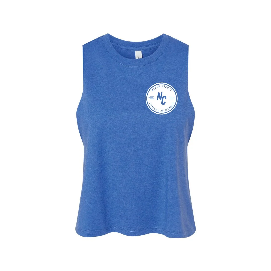 CTRoyal-Blue-Front.jpg
