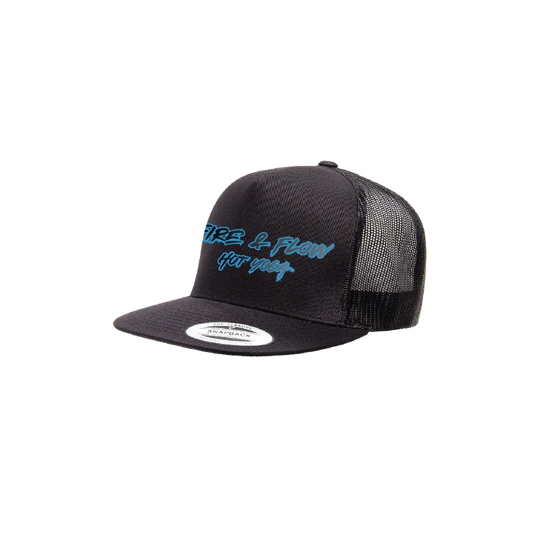 Hat-Front-THUMB.jpg