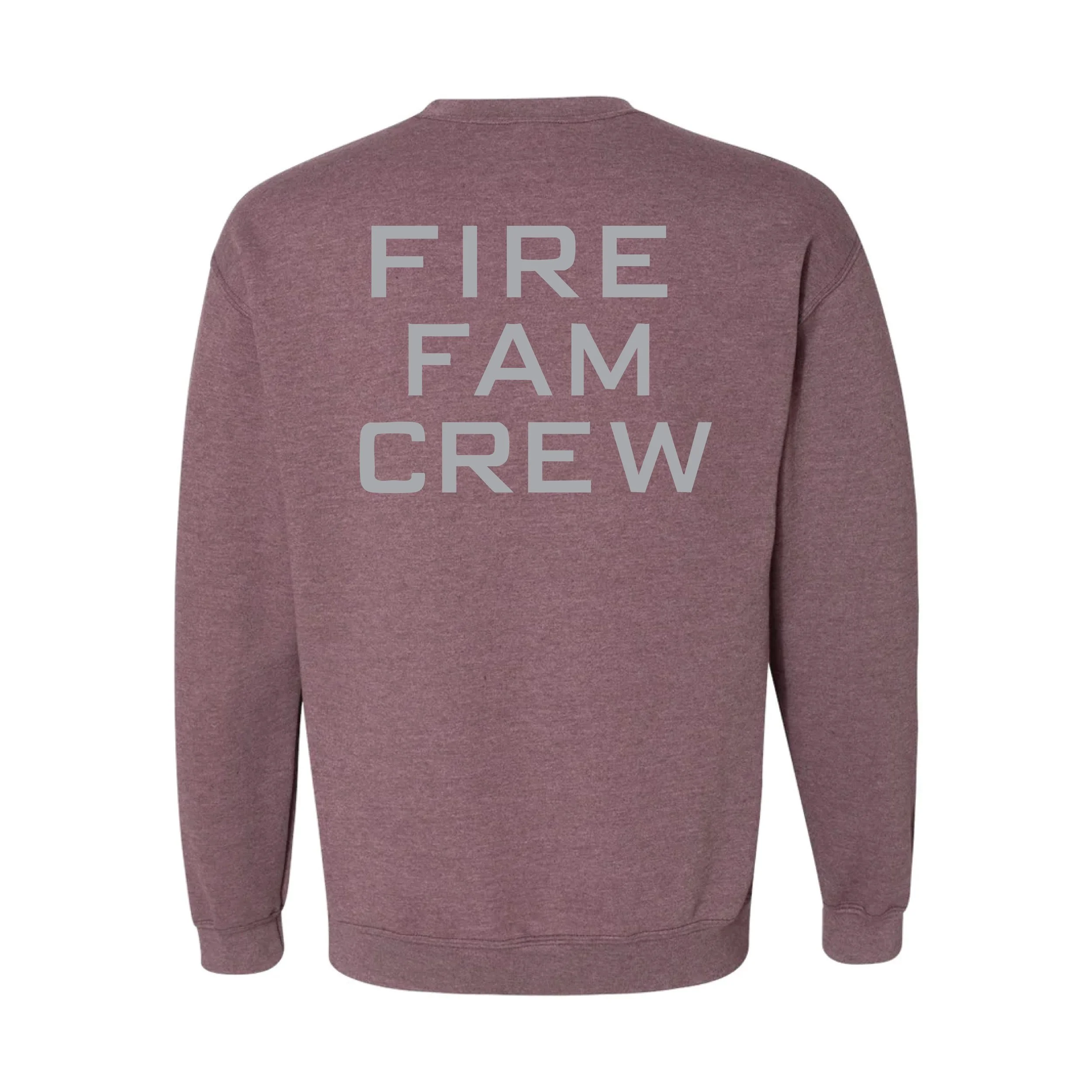 FireFam_Crewneck-HeatherMaroon-Back.jpg