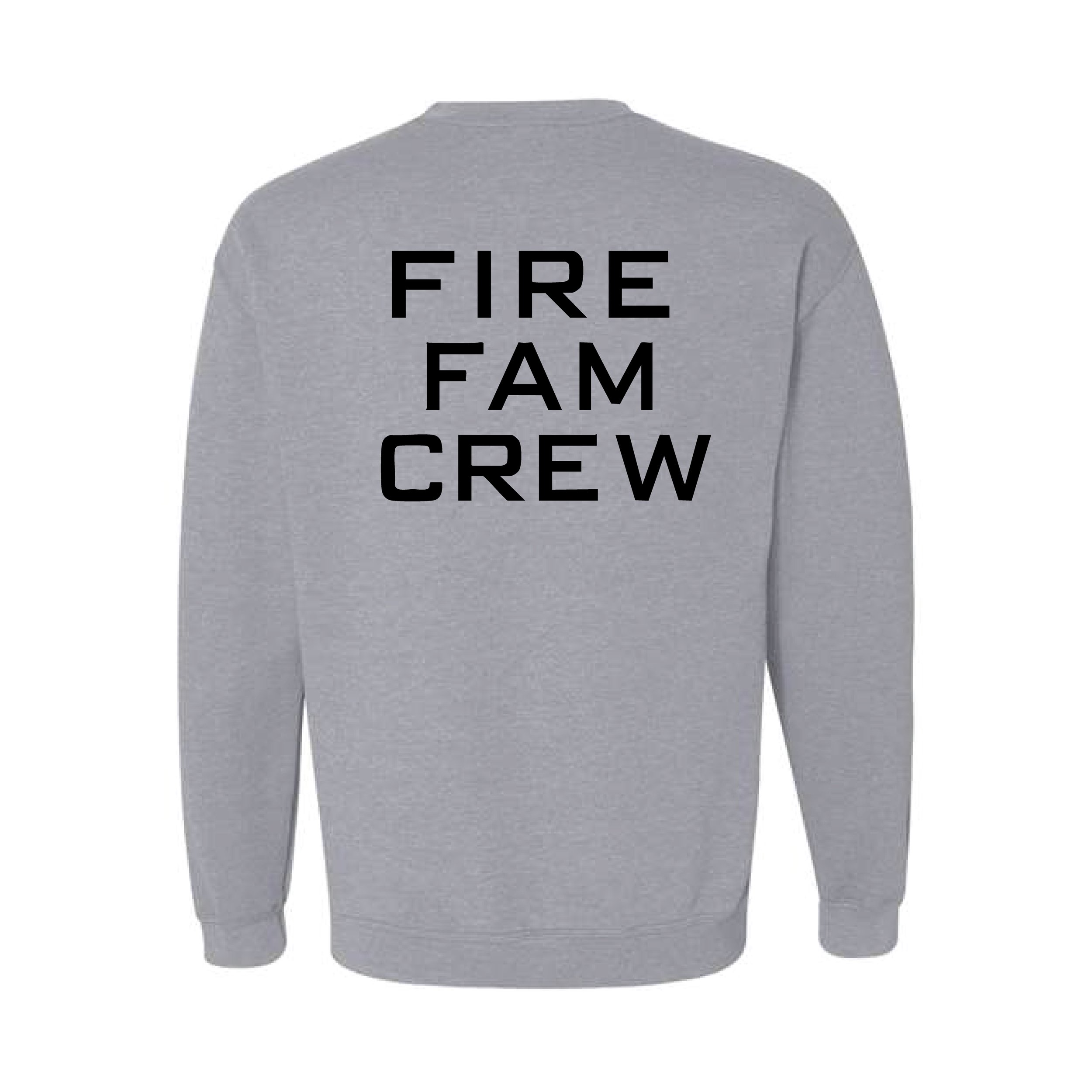 FireFam_Crewneck-Sportsgrey-Back.jpg