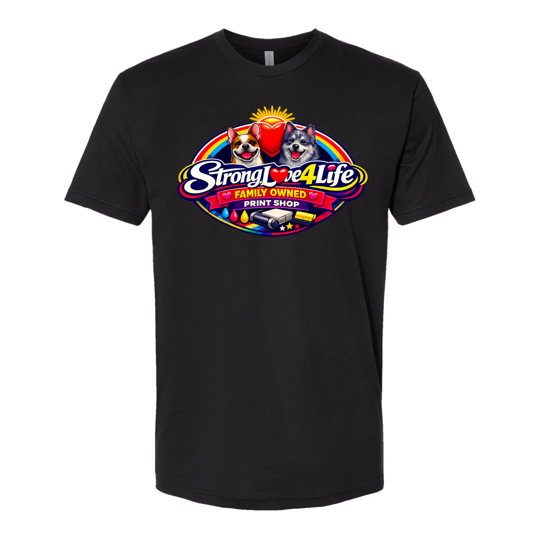 SL4L_Printing.png