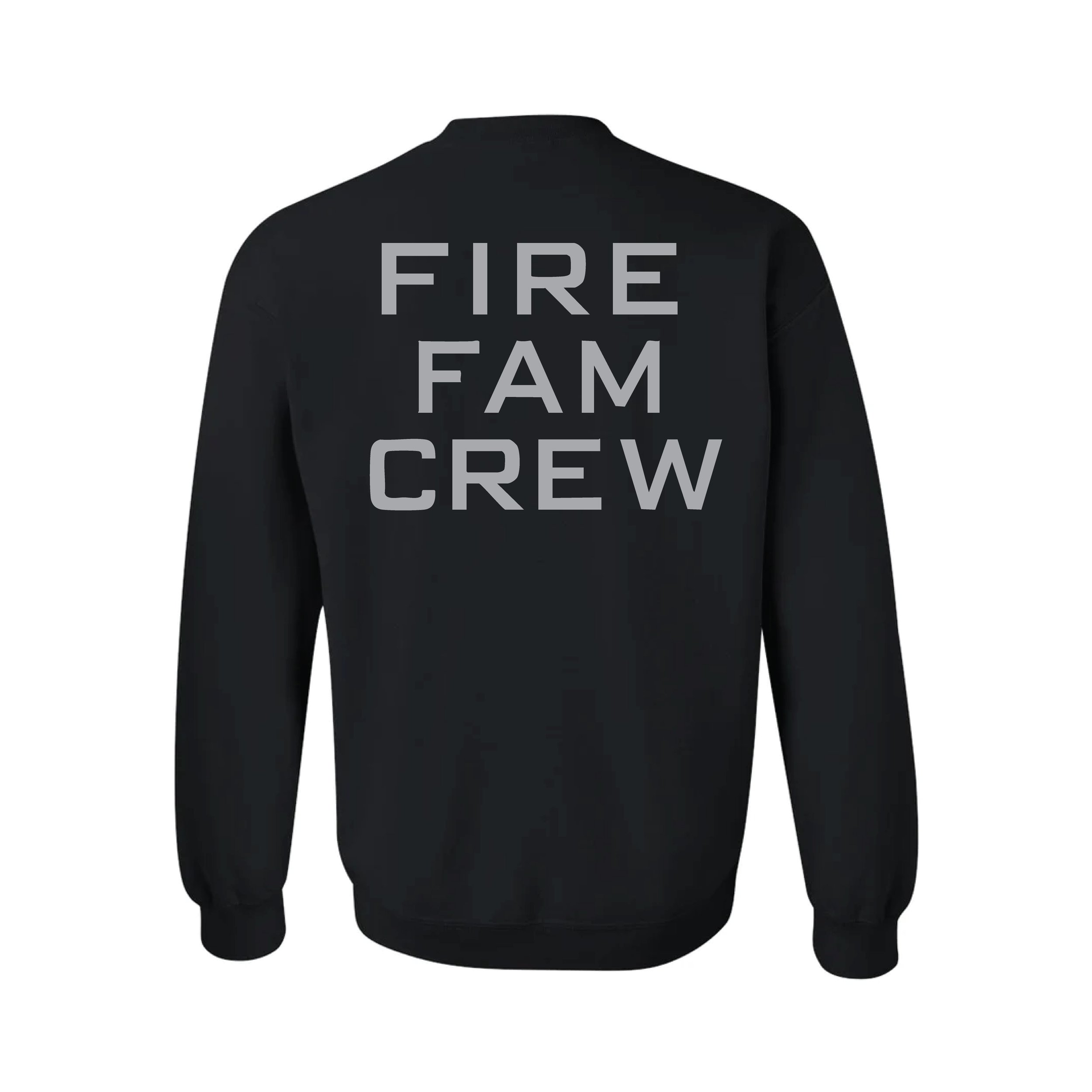 FireFam_Crewneck-Black-Back.jpg