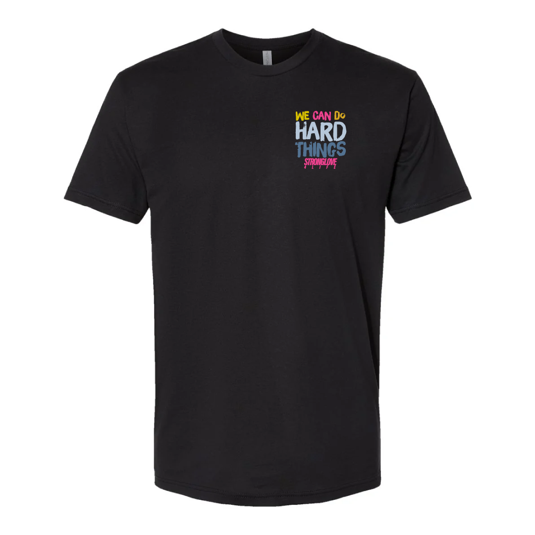 WeCanDoHardThings_Front_Colorful.png