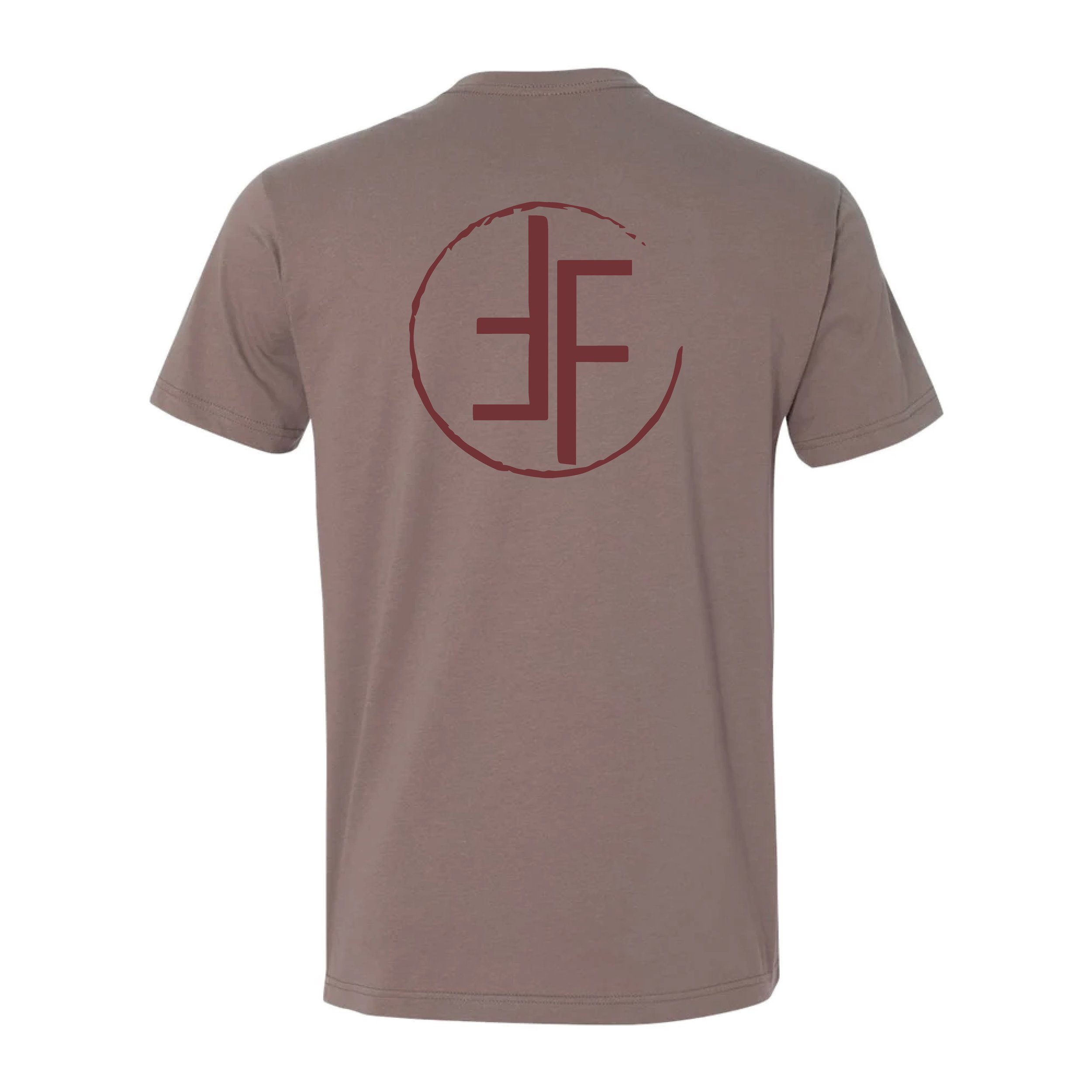 FFT-Shirt_Maroon_Back.jpg