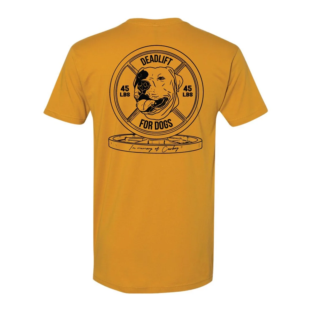 DeadLift4Dogs-2024-EditionBack.jpg