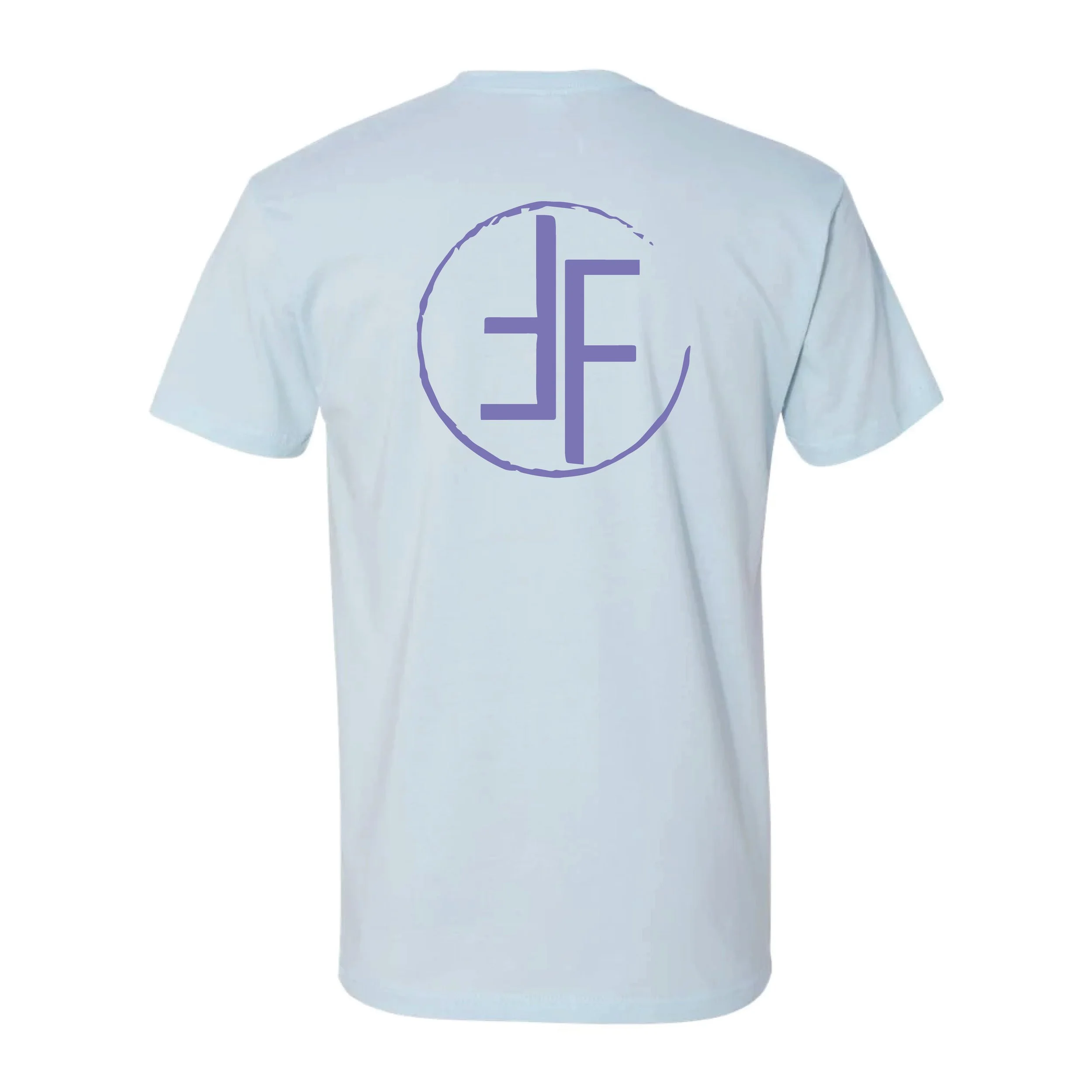 FFT-Shirt_Sky_Back.jpg