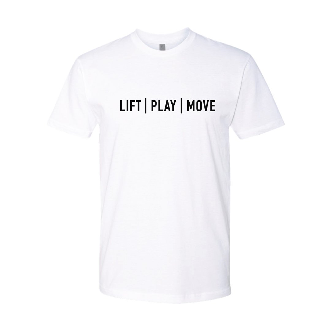 LPMWhite-Front.jpg