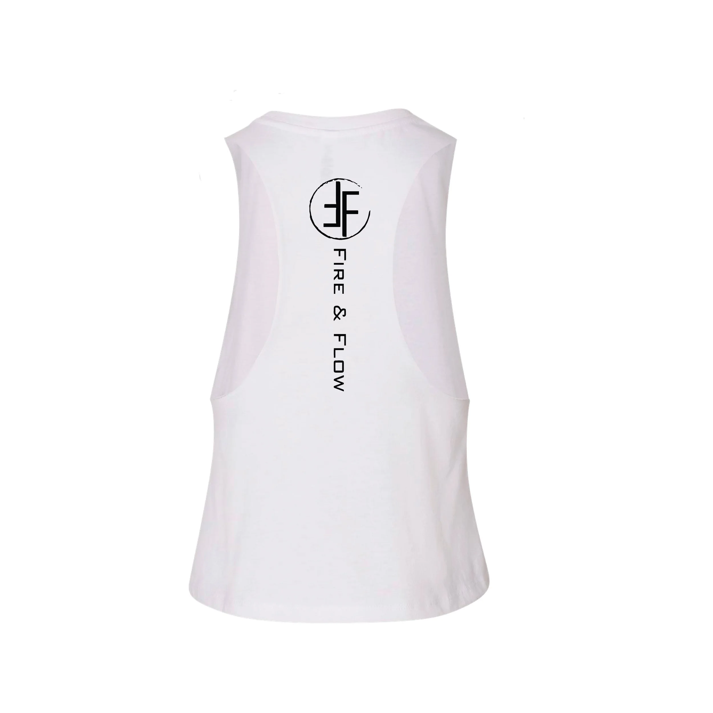 HAF_Unisex_WomensCropTank_White_Back.jpg