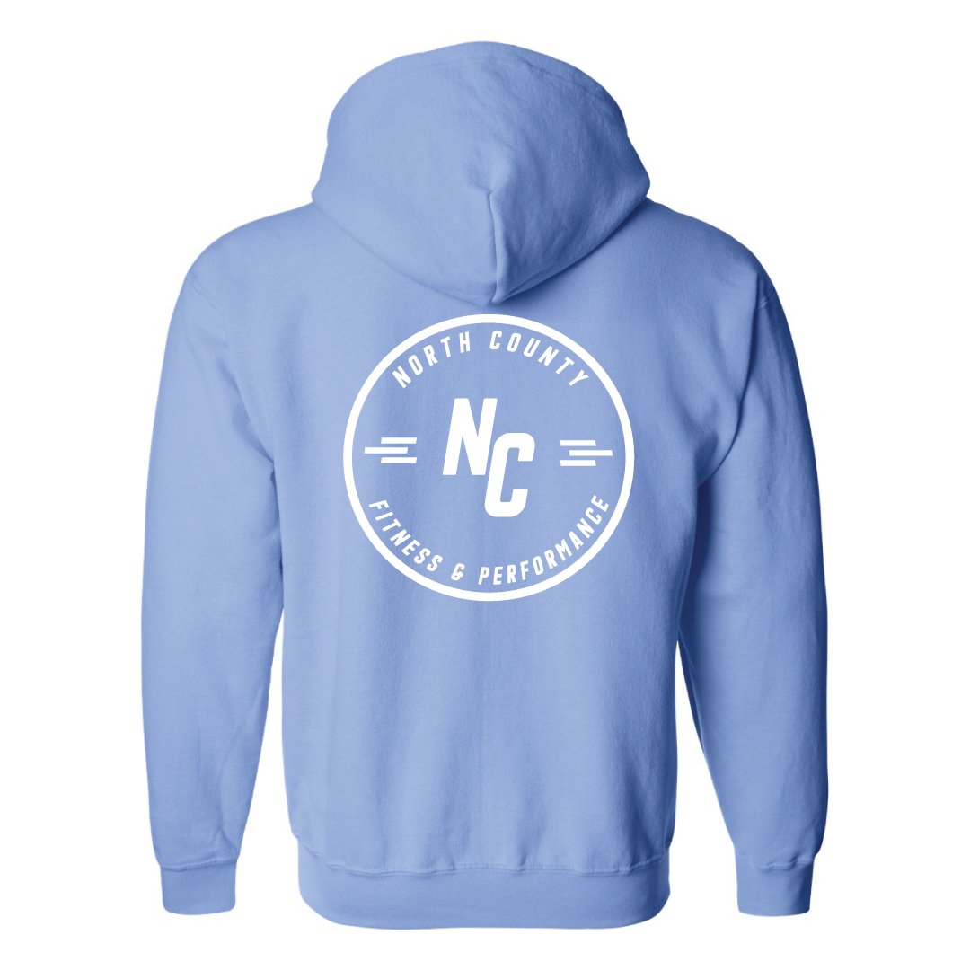 ZUPCarolinaBlue-Back.jpg