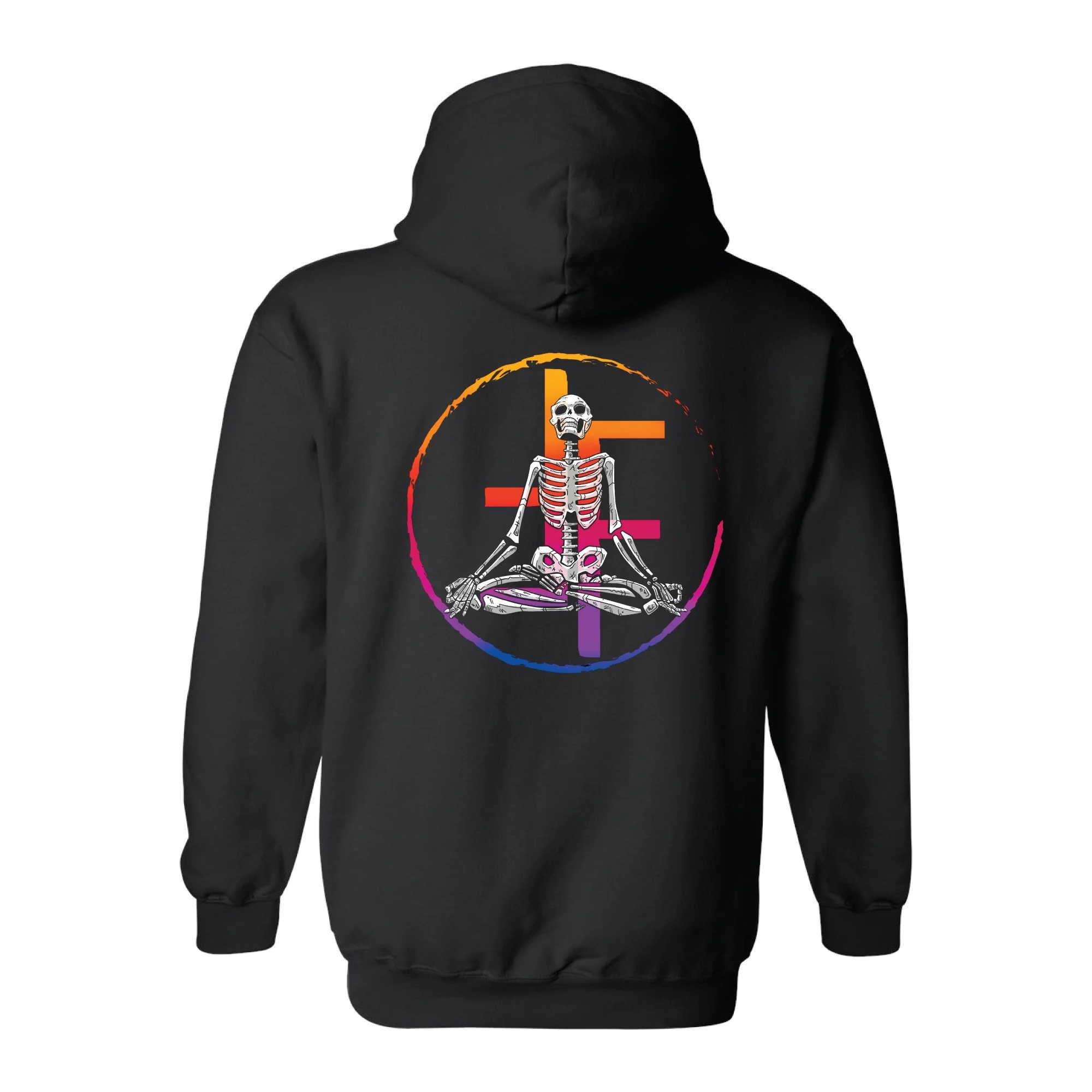Sunset-Hoodie_Back.jpg