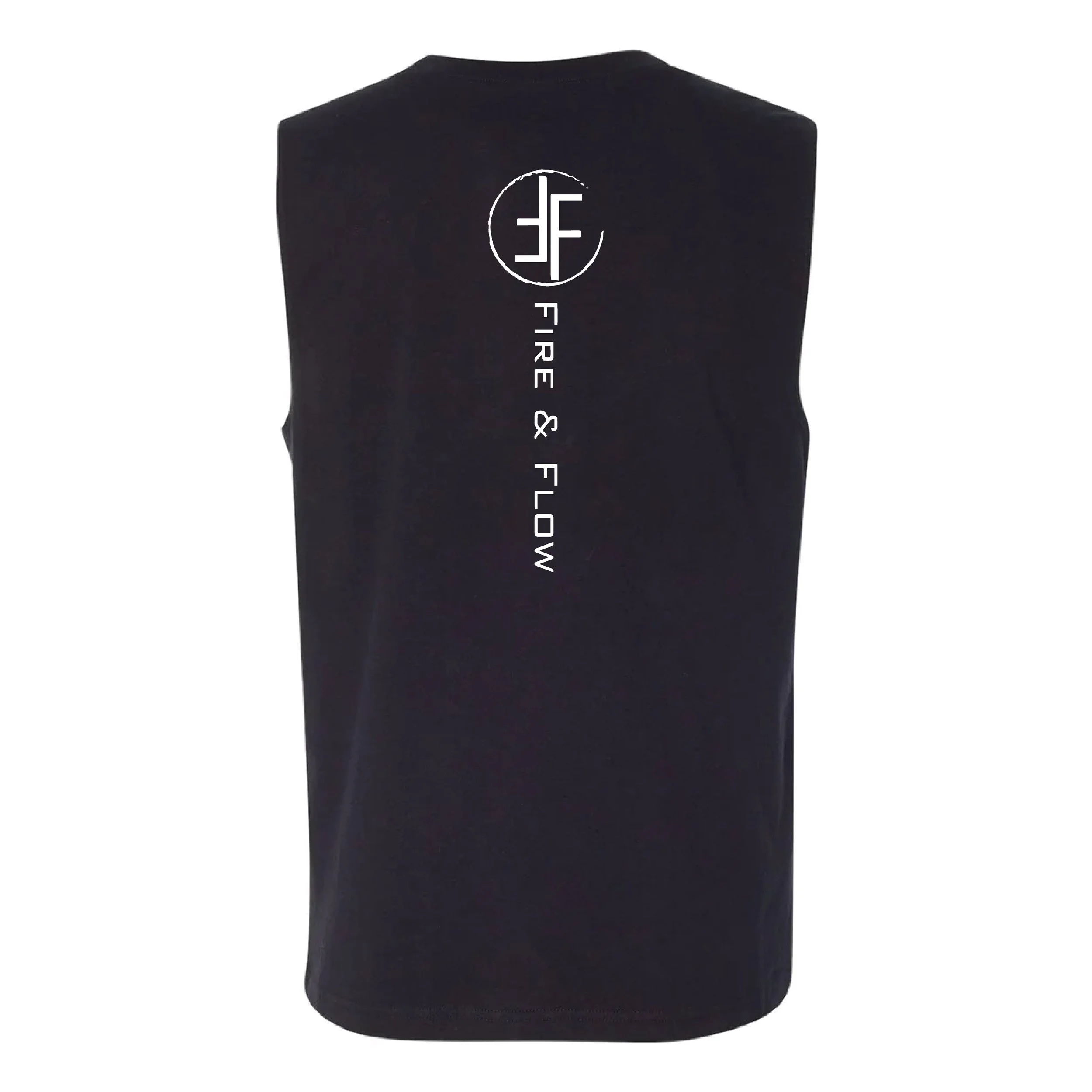 HAF_Unisex_MensMuscleTank_Black_Back.jpg