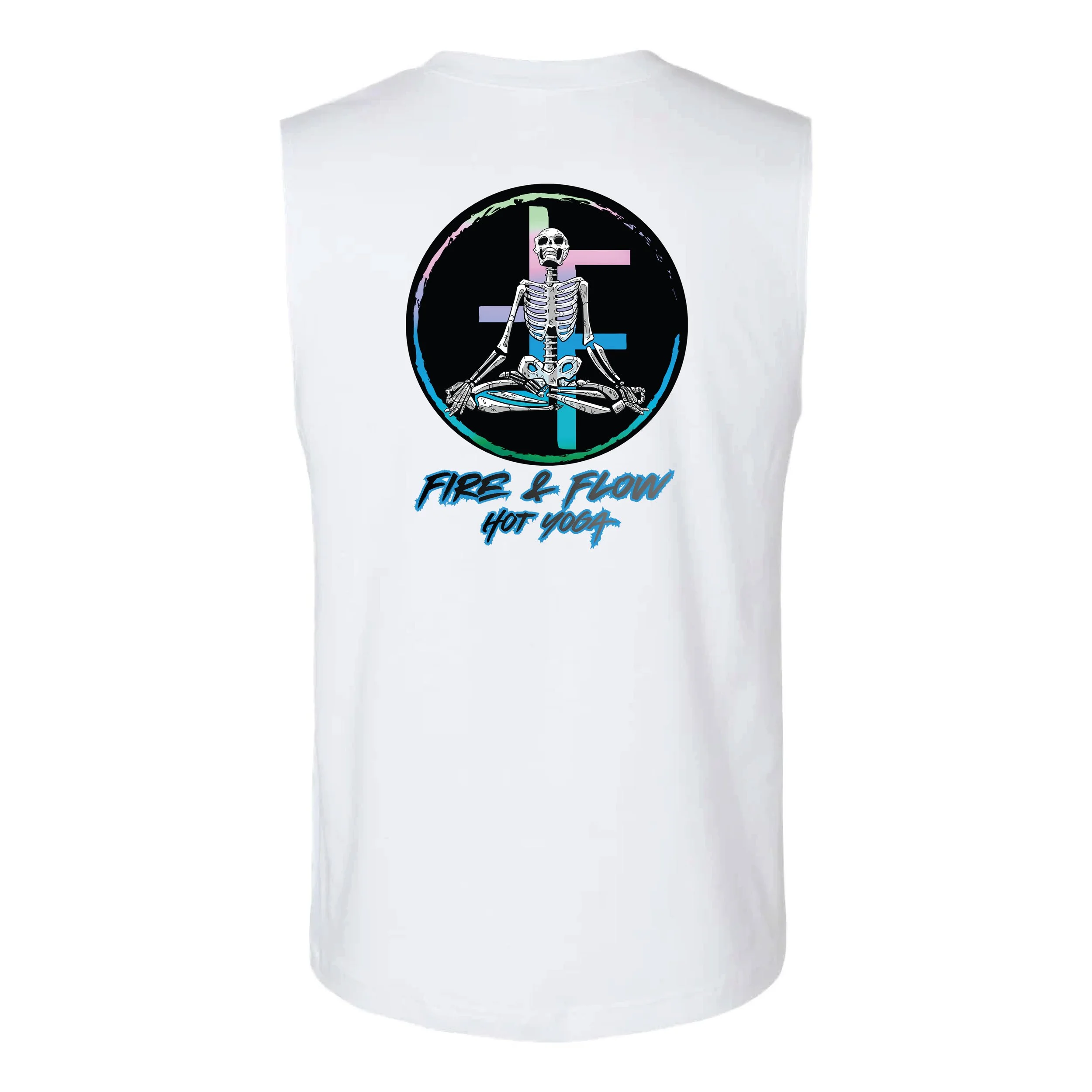 FreezeBurnMuscletank_White_Back.jpg