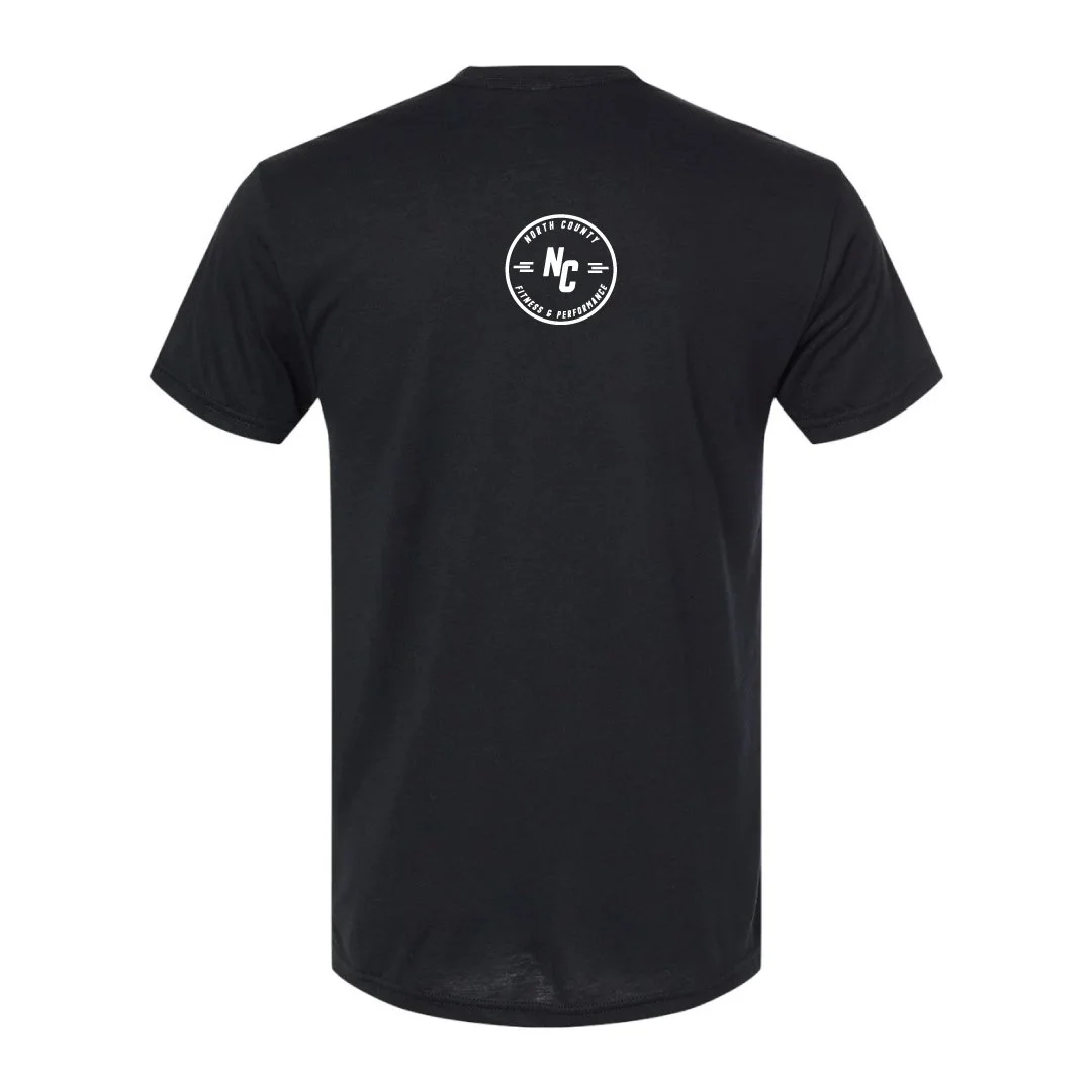 Anniversary-2025_T-Shirt_Back.jpg
